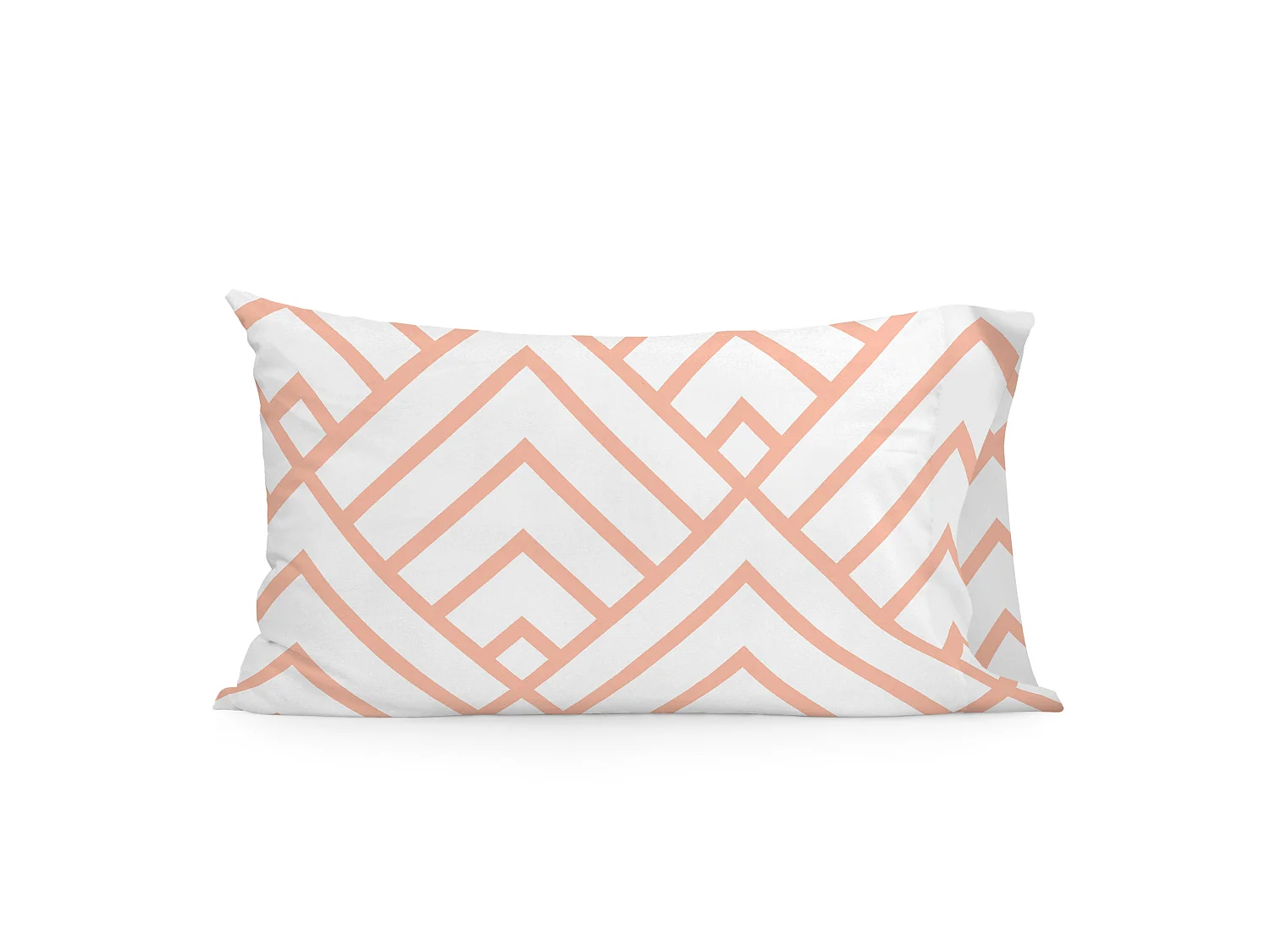 Kussensloop 80x80 cm Rom