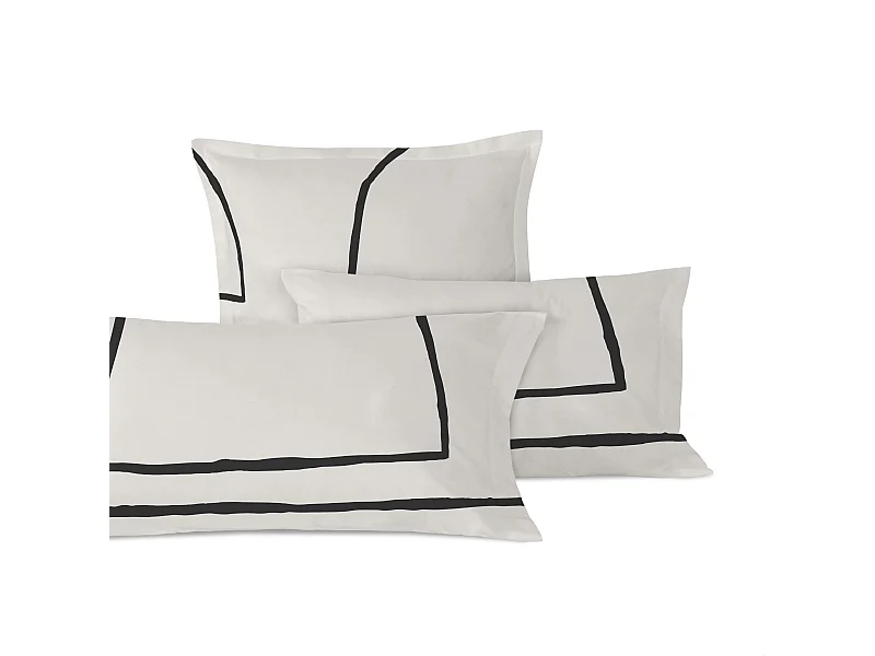 Kissenbezug 45x125 cm (Bed 105) Serenity