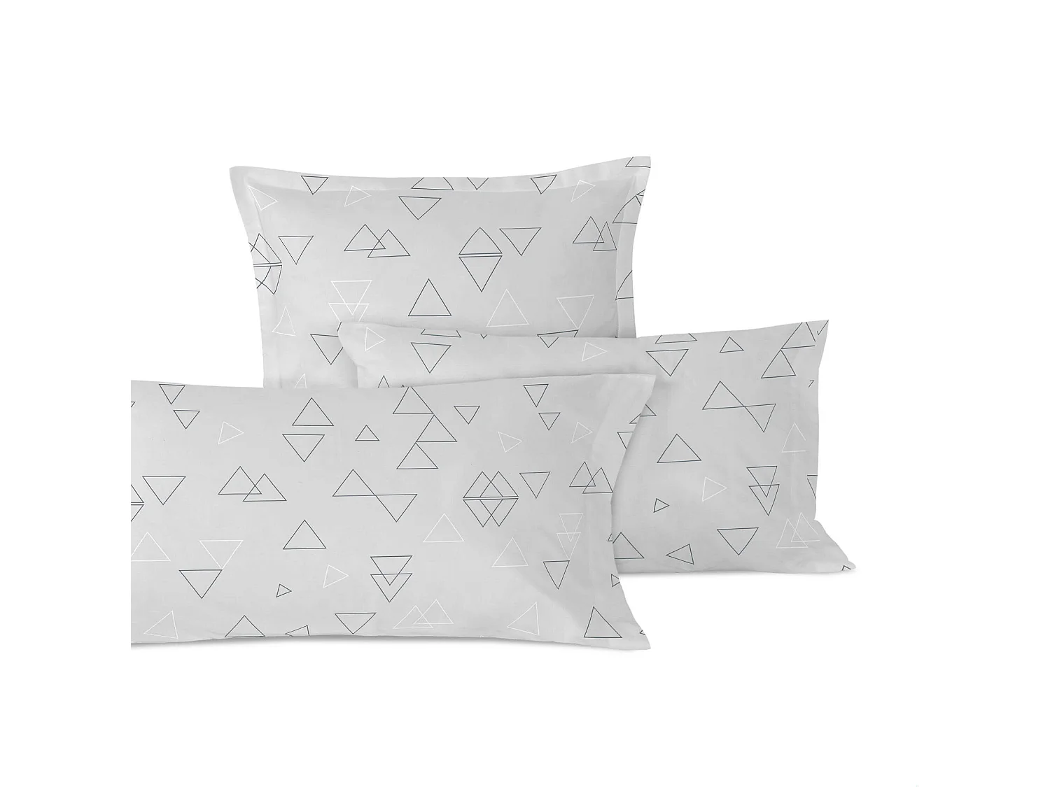 Kissenbezug 60x70 cm Valley