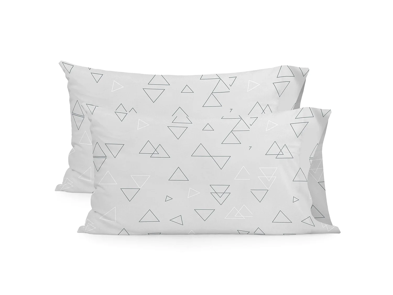 Kissenbezug 60x70 cm Valley