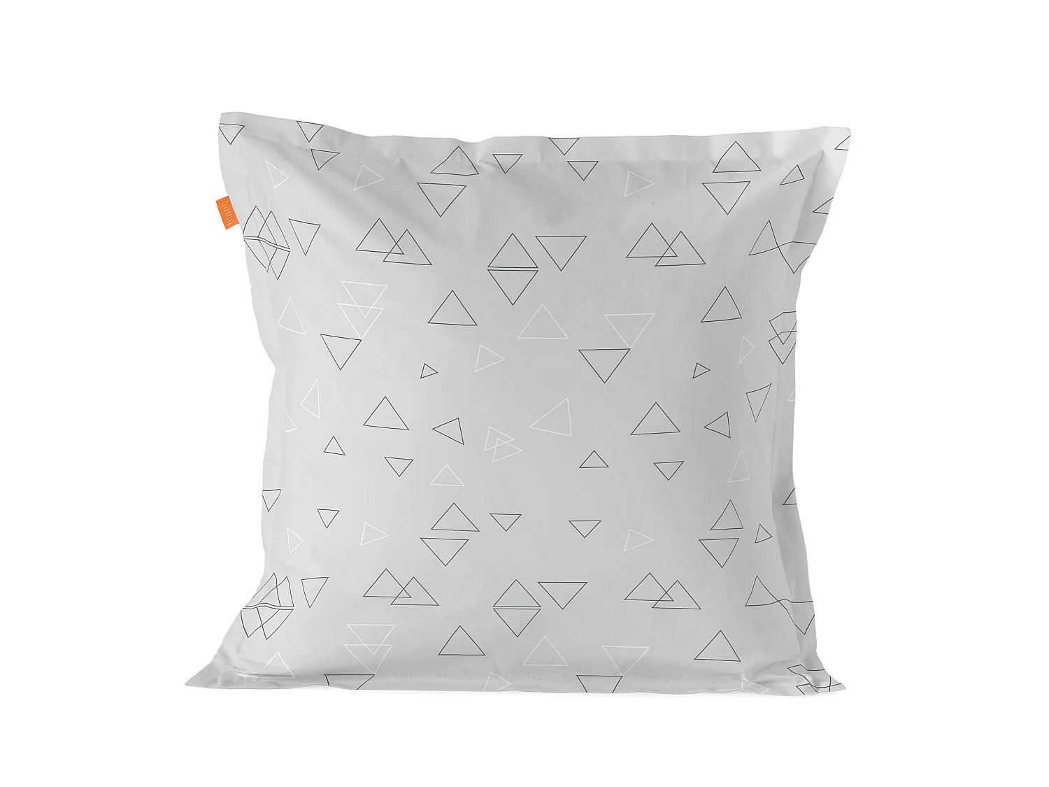 Kissenbezug 60x70 cm Valley