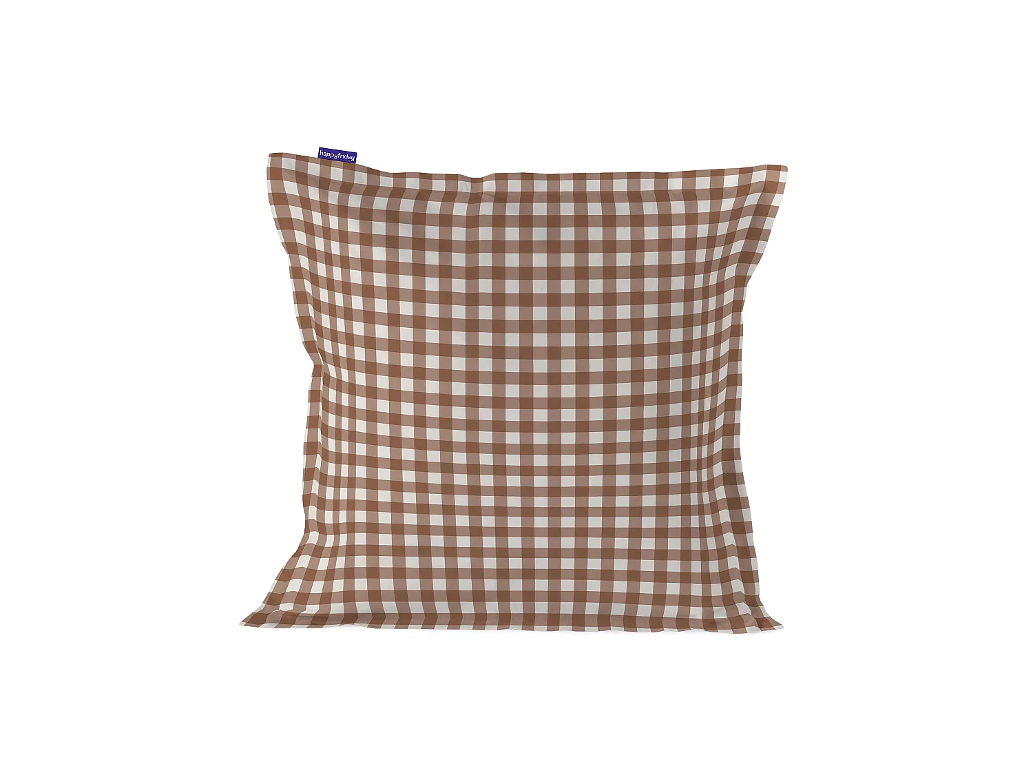 Kussenhoes 60x60 cm Tinny bloom