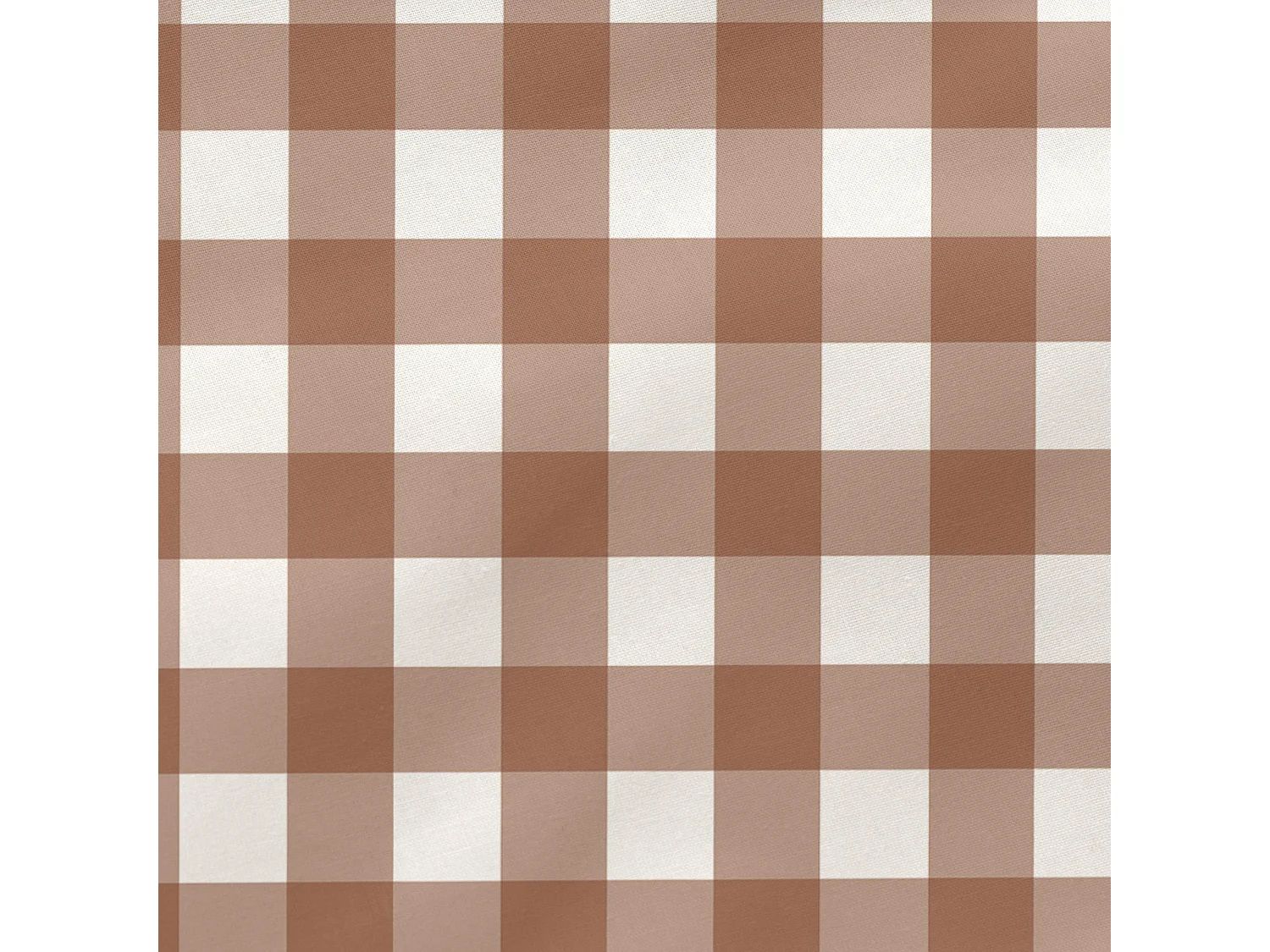 Kussenhoes 60x60 cm Tinny bloom