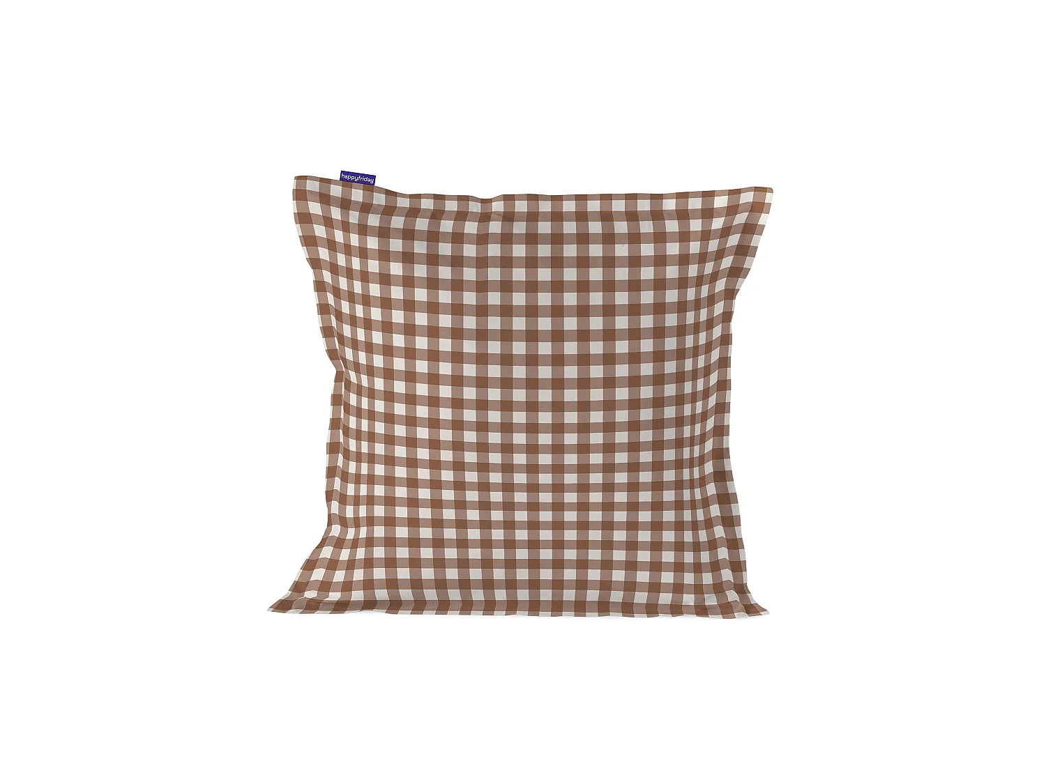 Housse de coussin 60x60 cm Tinny bloom