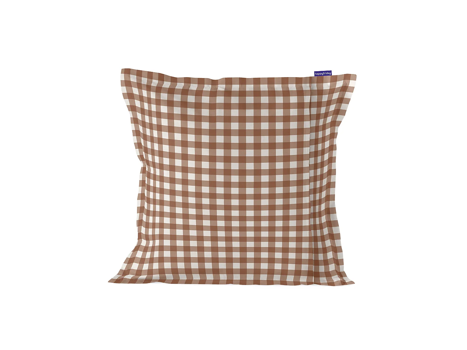 Housse de coussin 60x60 cm Tinny bloom