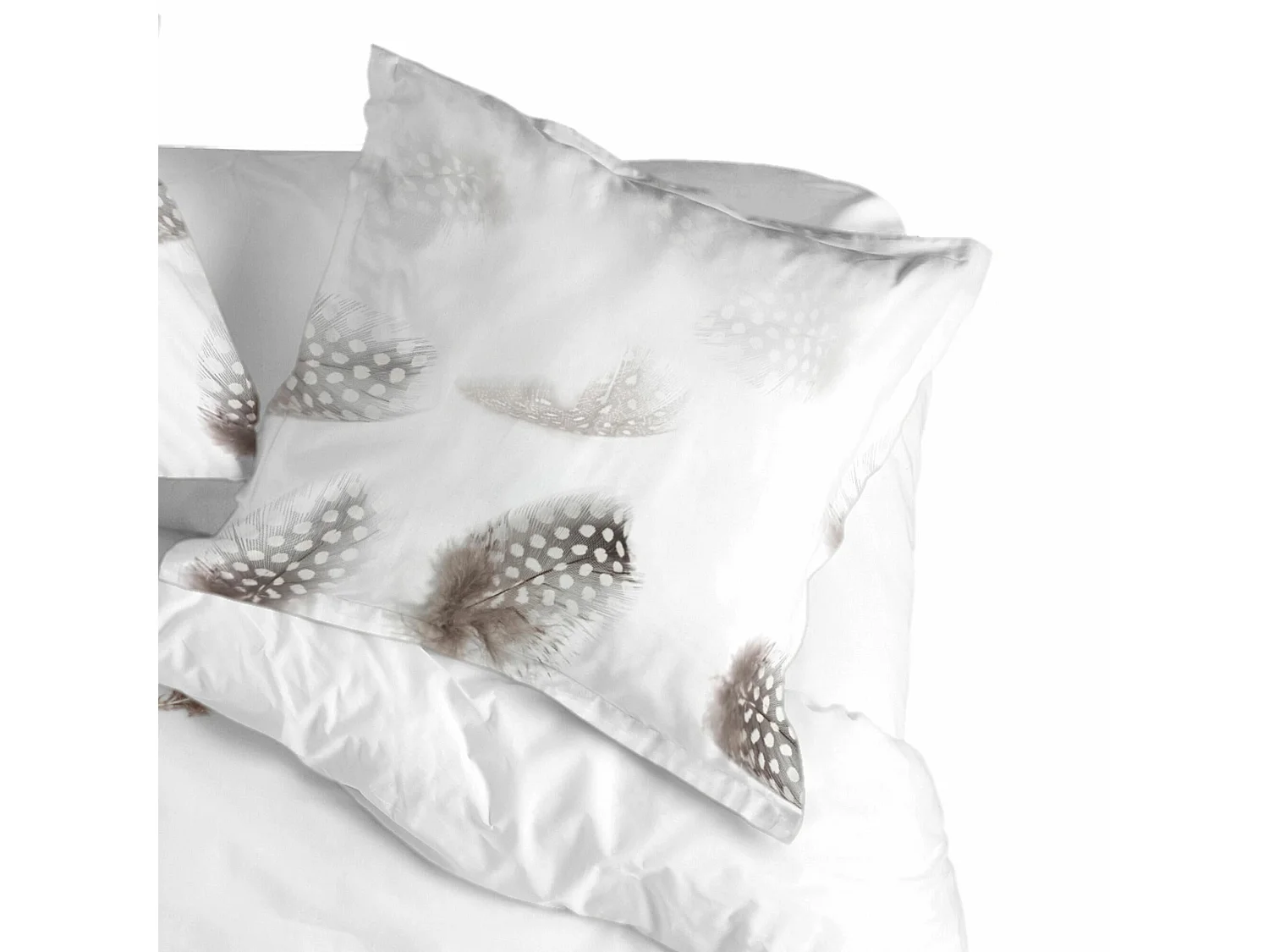 Federa per cuscino 60x70 cm Light