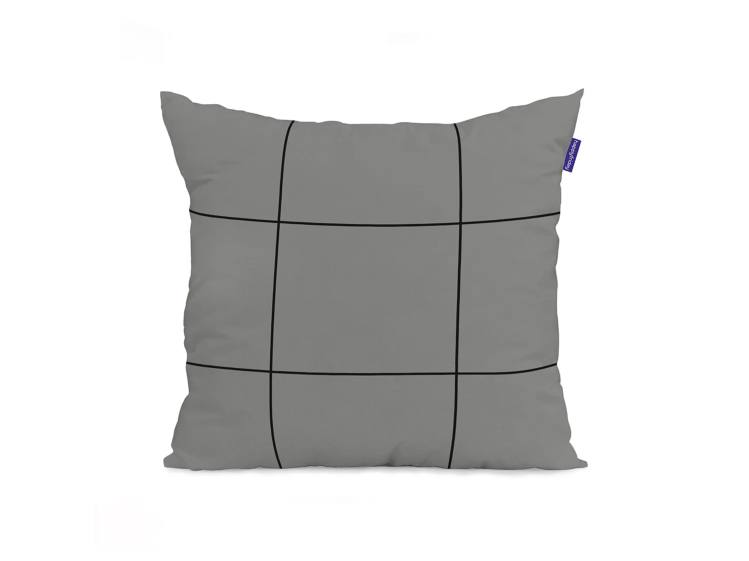 Housse de coussin 50x50 + 50x30 cm Firefly