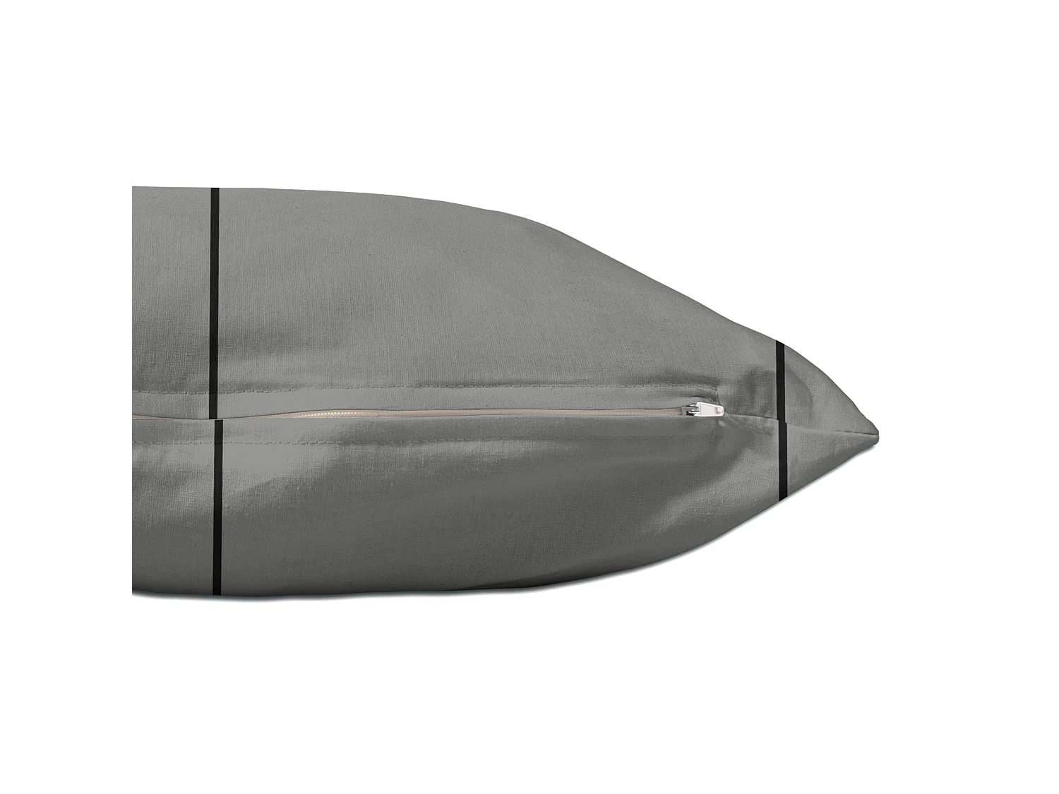 Housse de coussin 50x50 + 50x30 cm Firefly