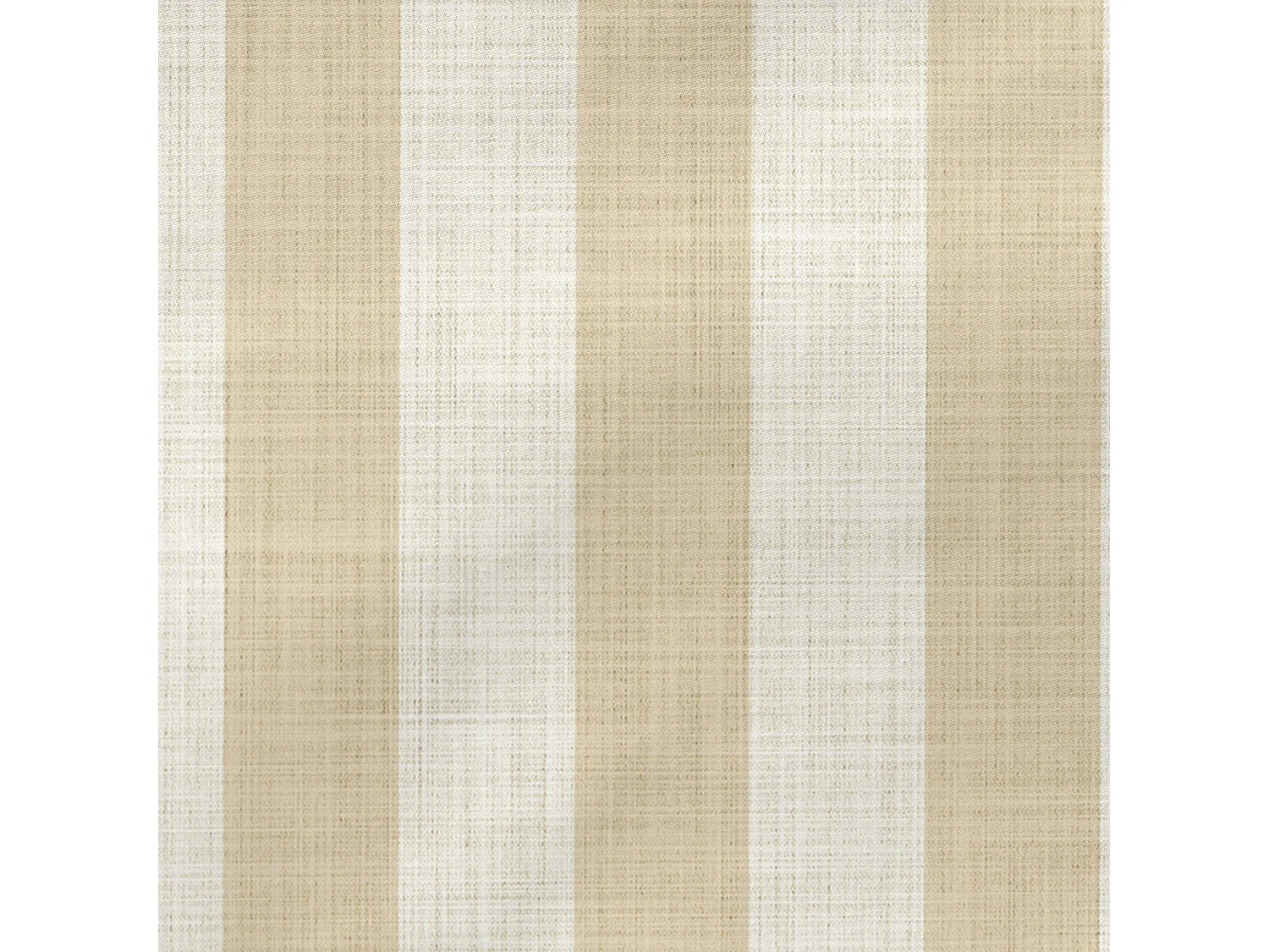 Housse de coussin 60x60 cm White peonies