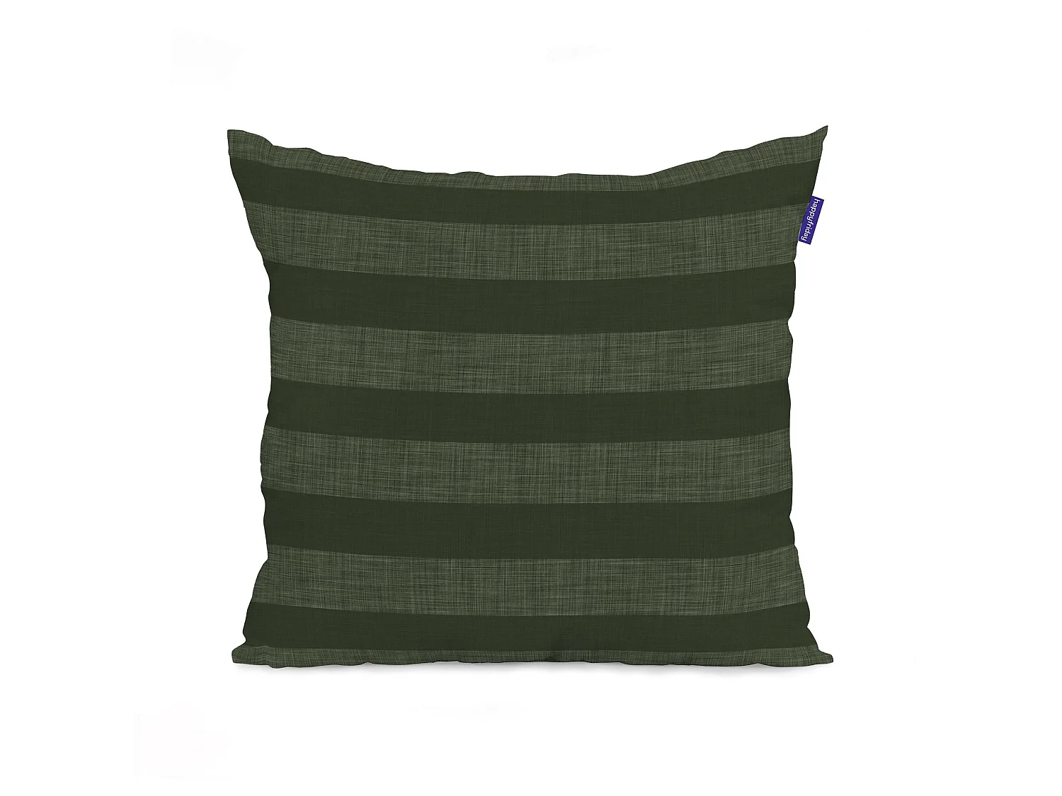 Housse de coussin 50x50 + 50x30 cm Summer floral