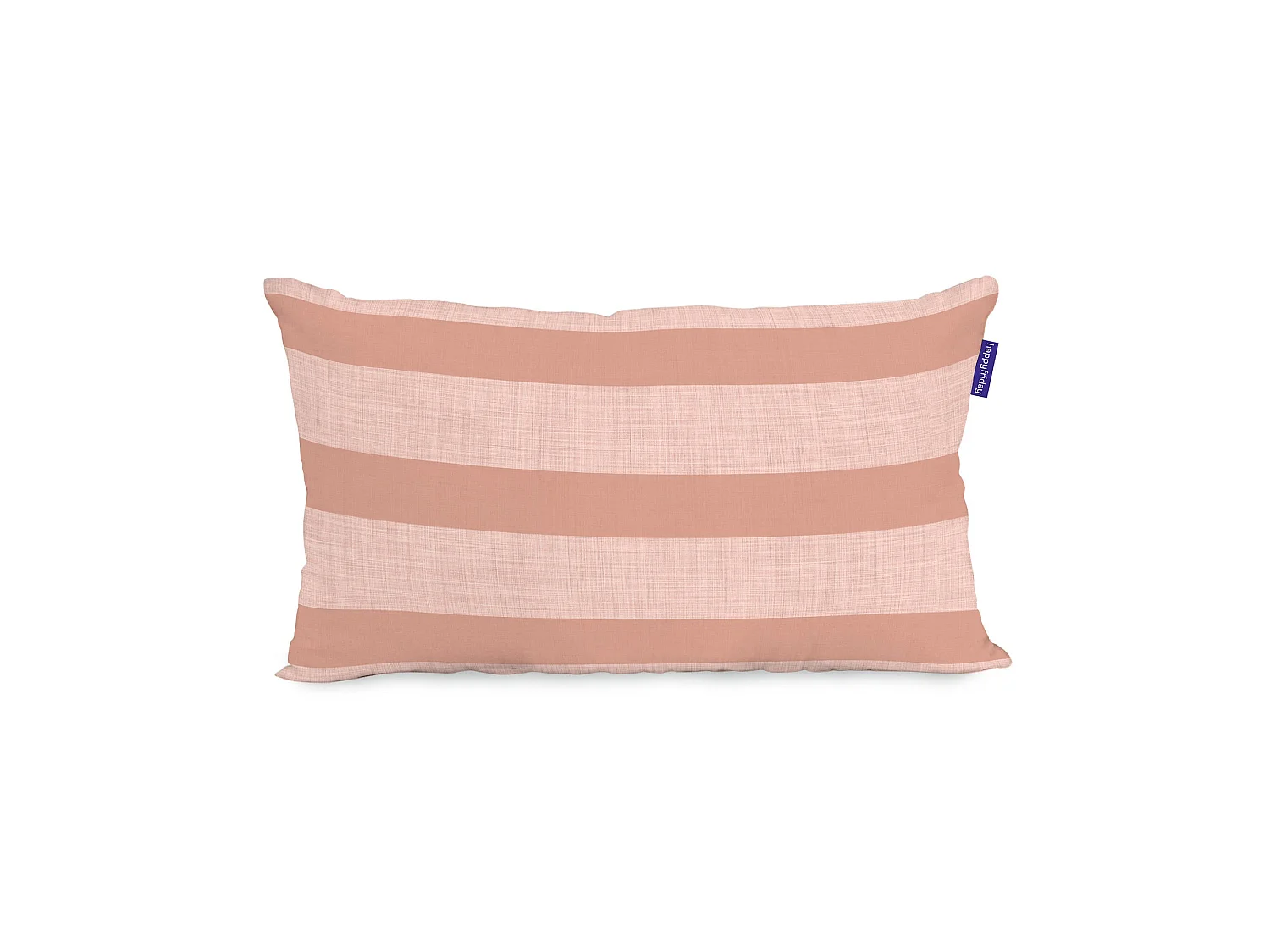 Housse de coussin 50x50 + 50x30 cm Summer floral