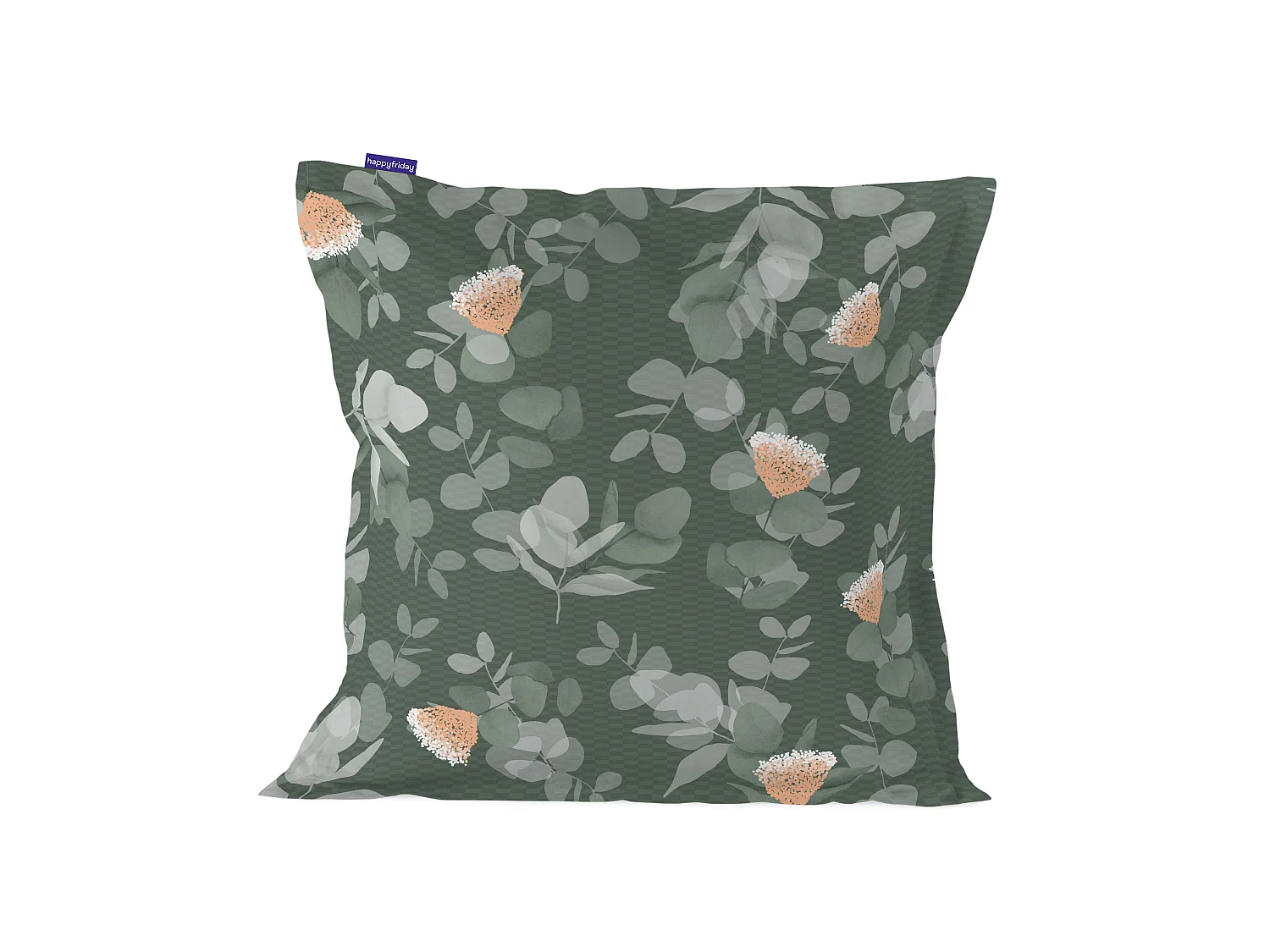 Federa 60x60 cm Corymbia