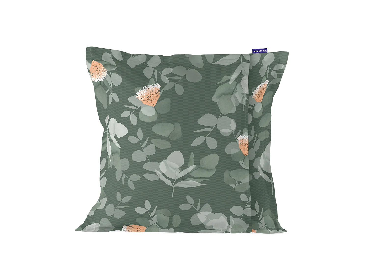 Housse de coussin 60x60 cm Corymbia