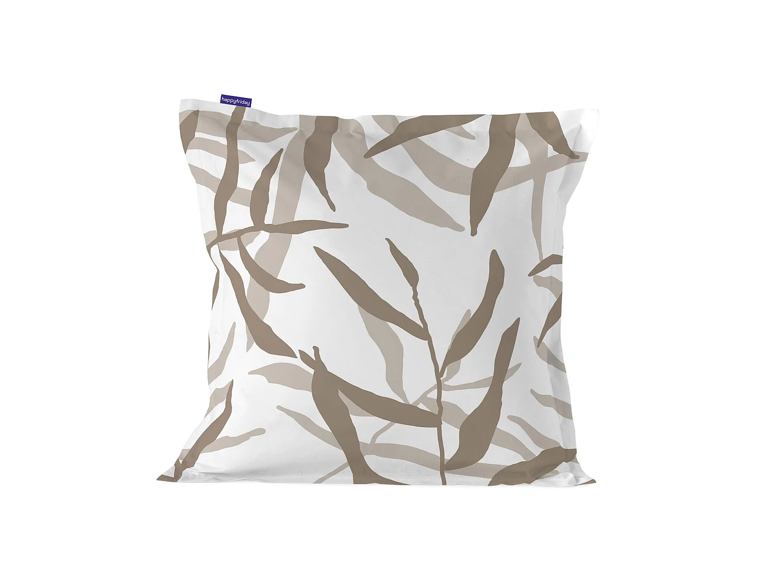 Housse de coussin 60x60 cm Maple