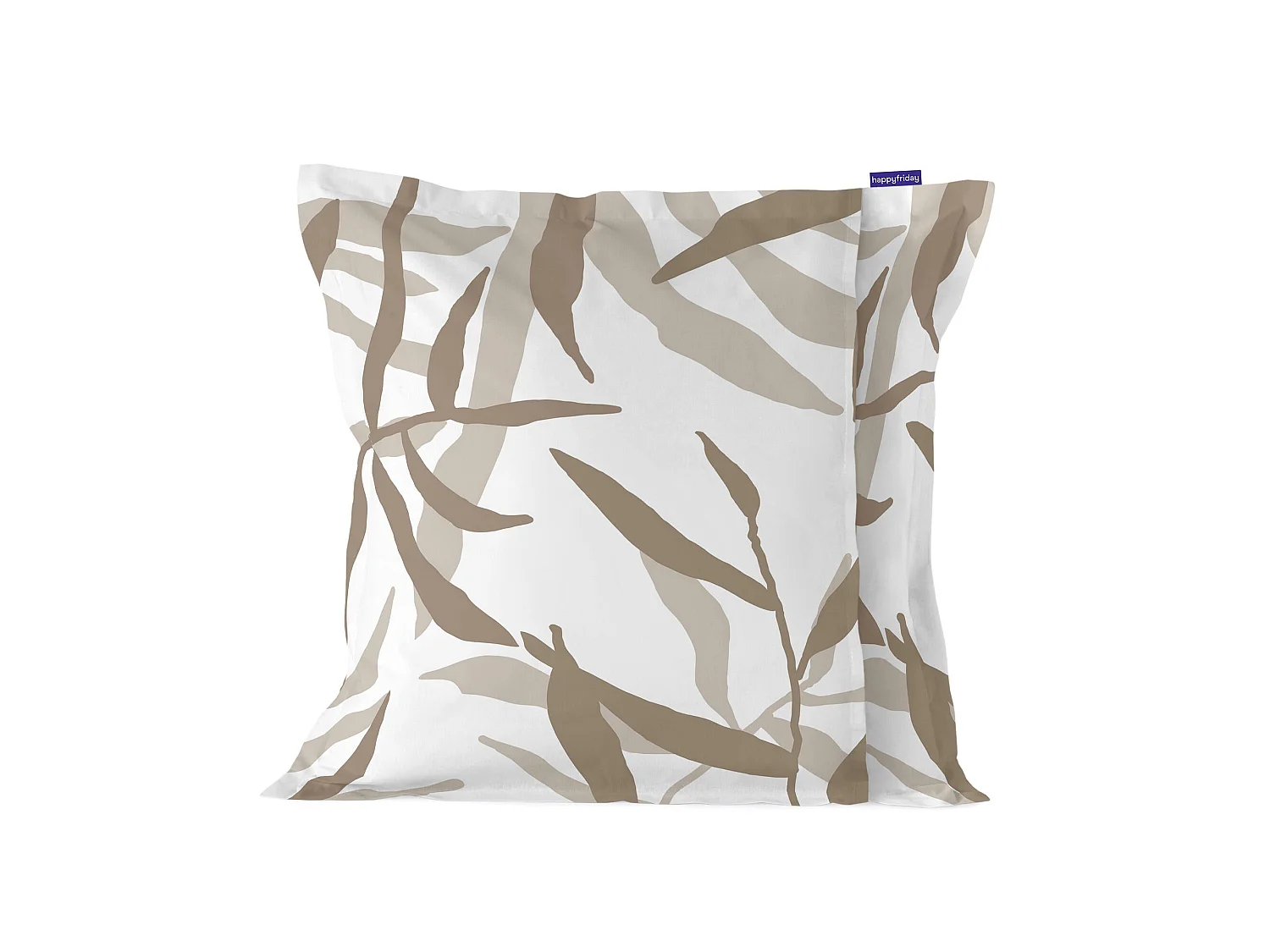 Housse de coussin 60x60 cm Maple