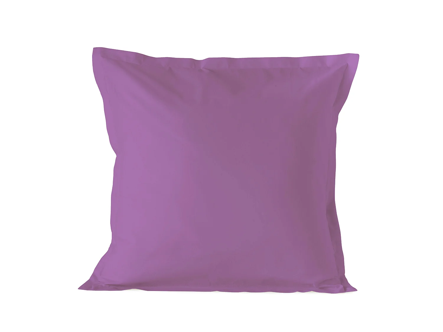 Kissenbezug 80x80 cm Basic