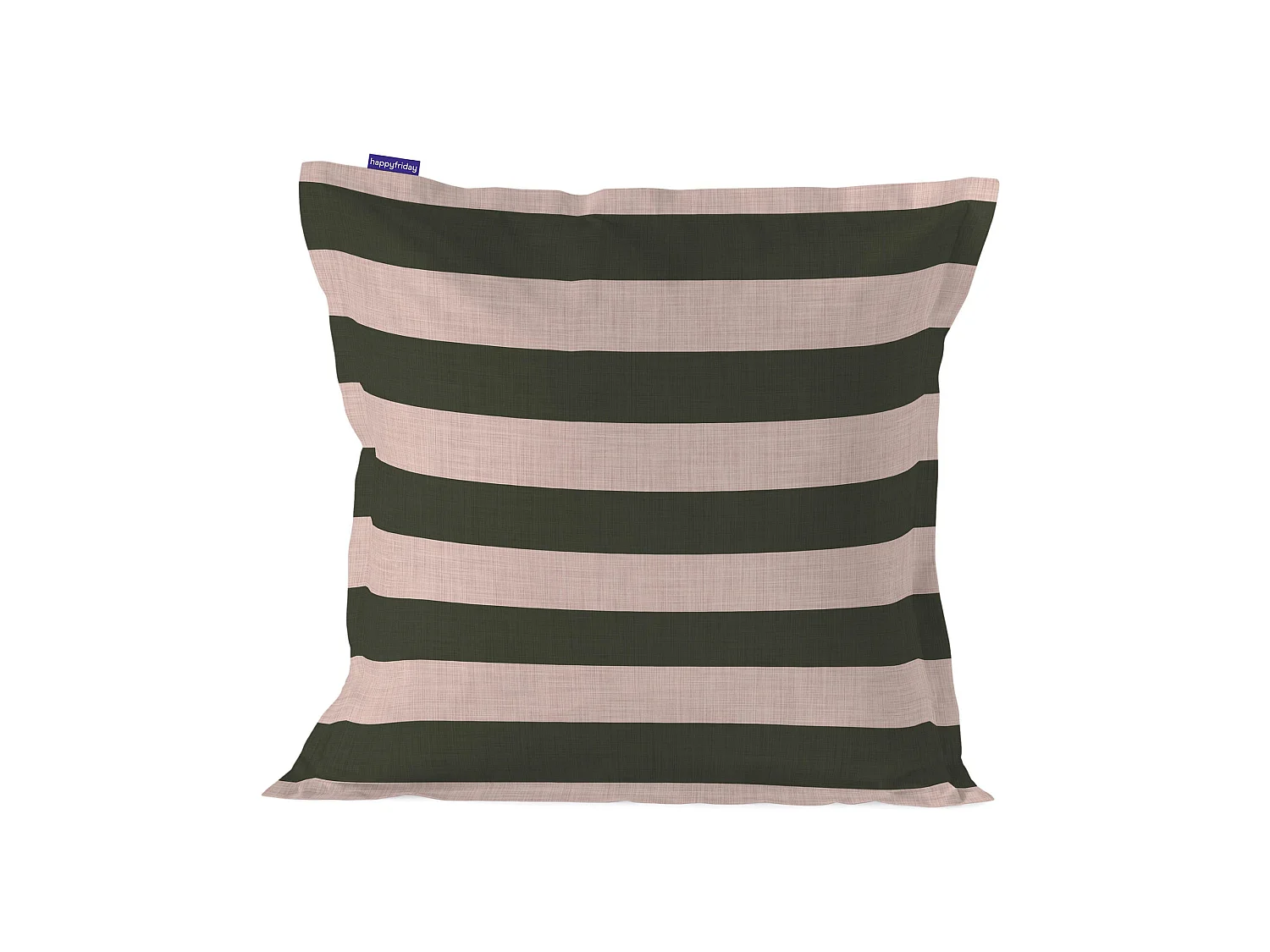 Housse de coussin 60x60 cm Summer floral