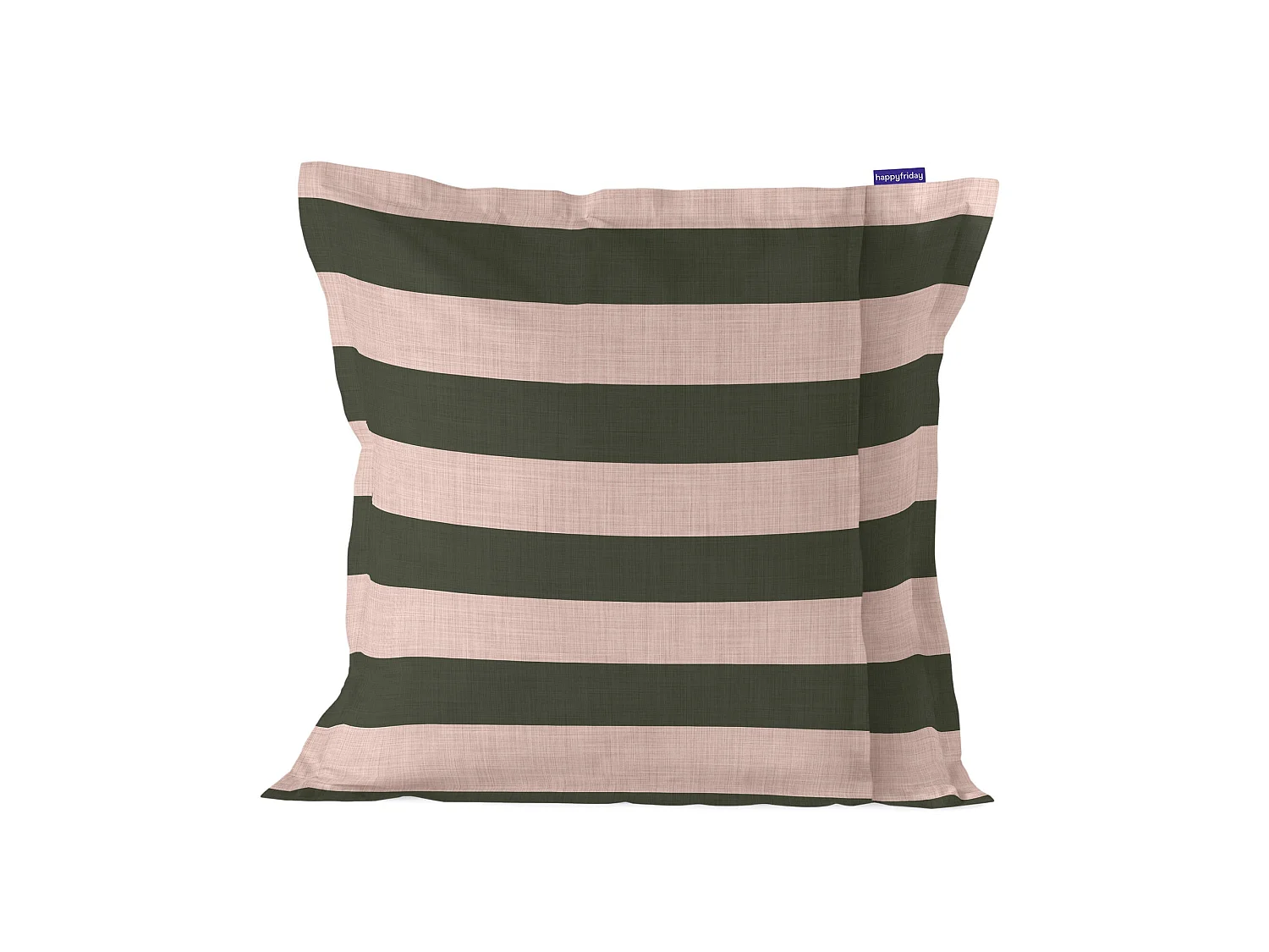 Housse de coussin 60x60 cm Summer floral