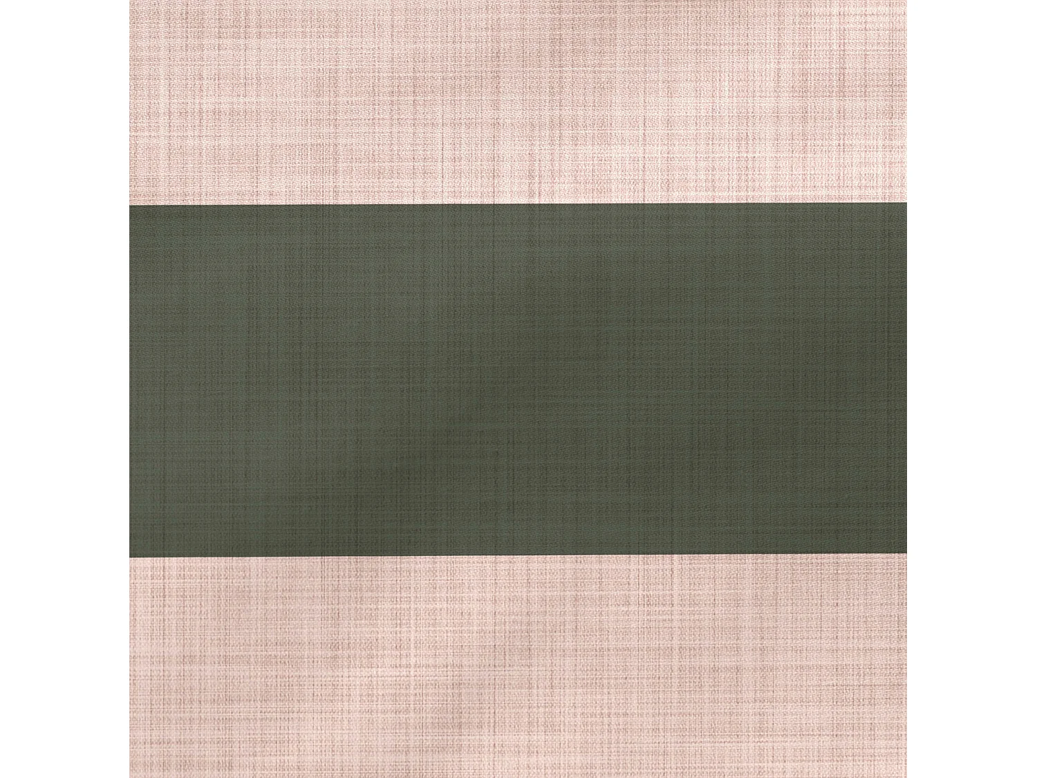 Housse de coussin 60x60 cm Summer floral