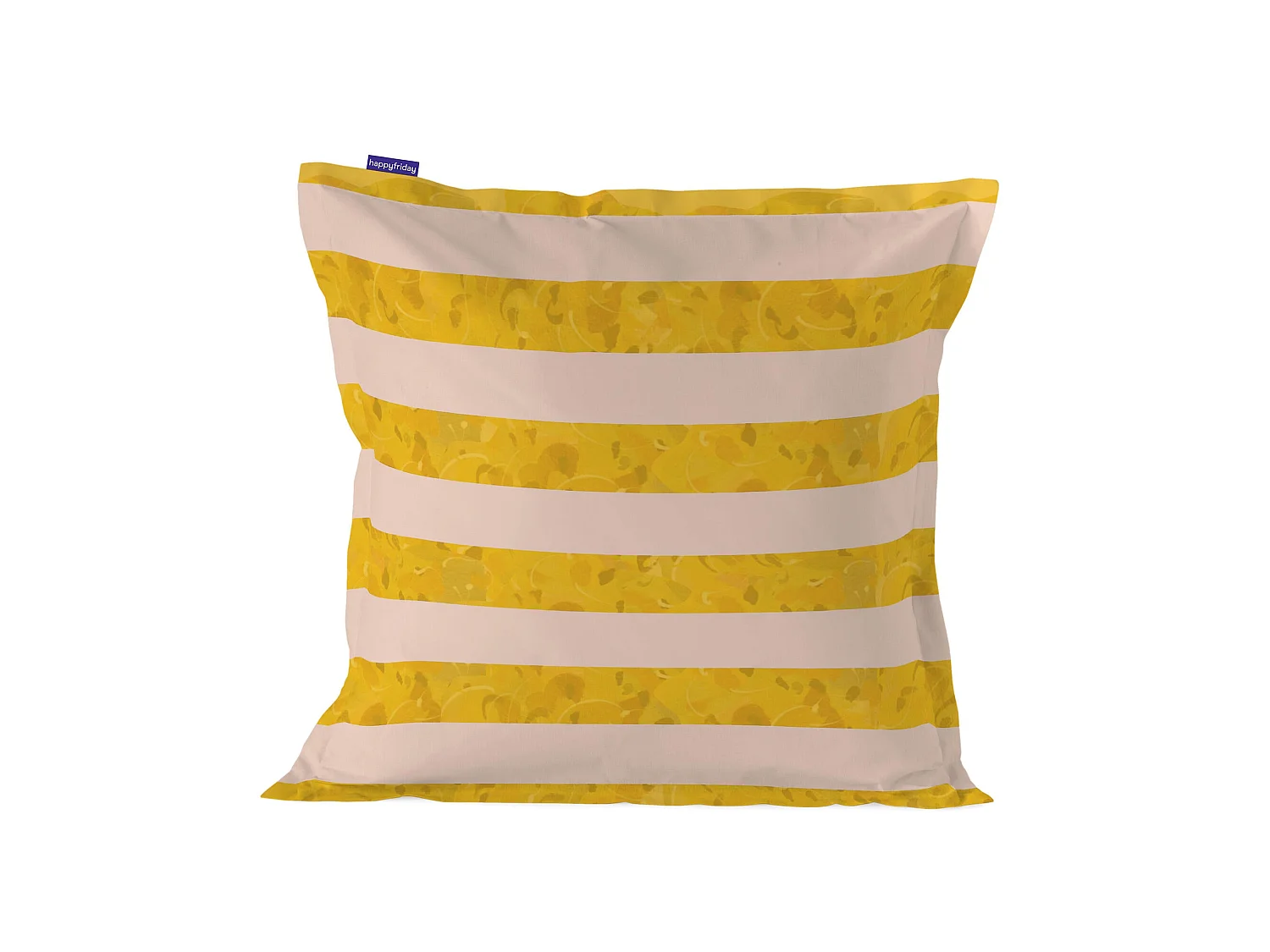 Kussenhoes 60x60 cm Spring blossom