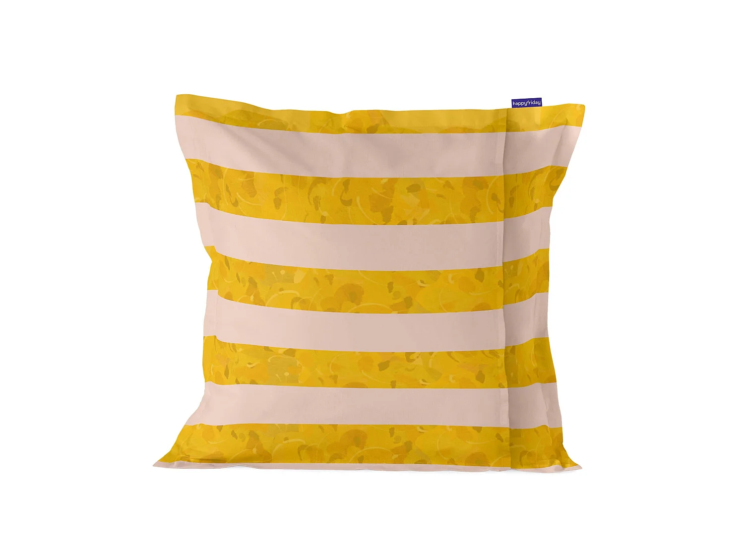 Kussenhoes 60x60 cm Spring blossom