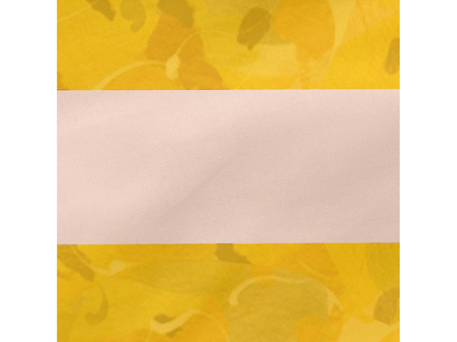 Housse de coussin 60x60 cm Spring blossom