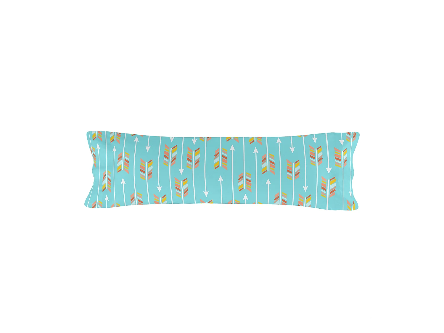 Bettbezug set 2 teiliges 155x220 cm (Bett 80/90) Fantasy