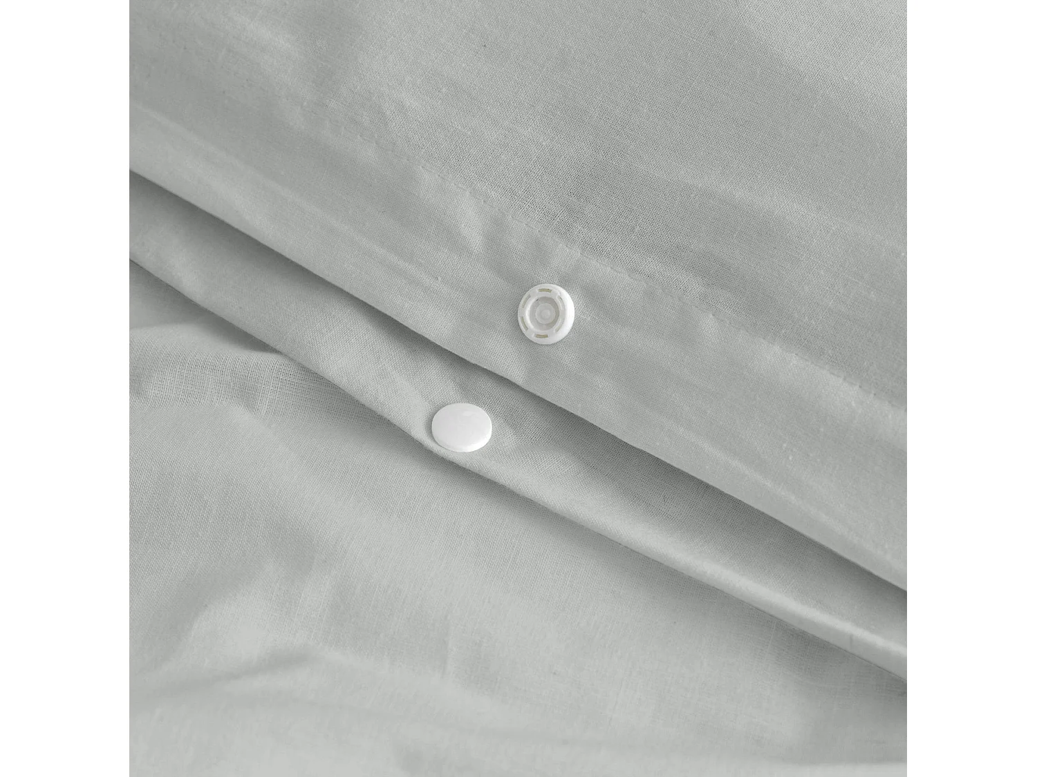Jogo nórdico 2 piezas 155x220 cm (Cama 80/90) Basic