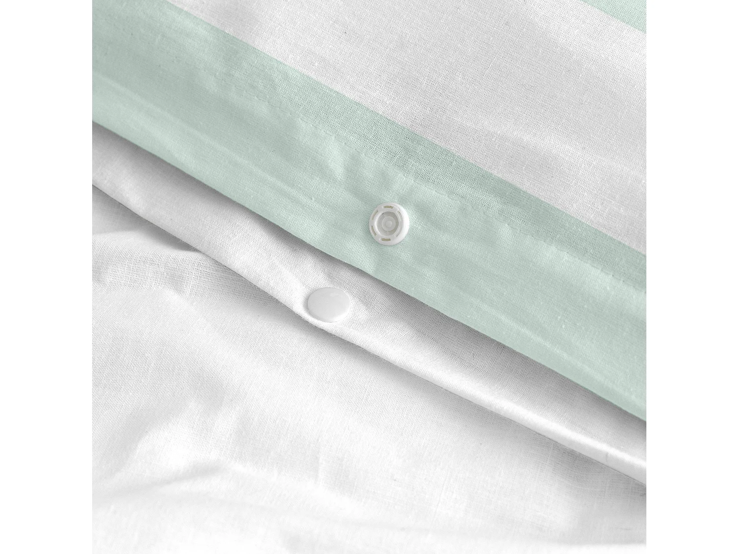 Bettbezug set 2 teiliges 100x135 cm (Kinderbett) Learning to fly