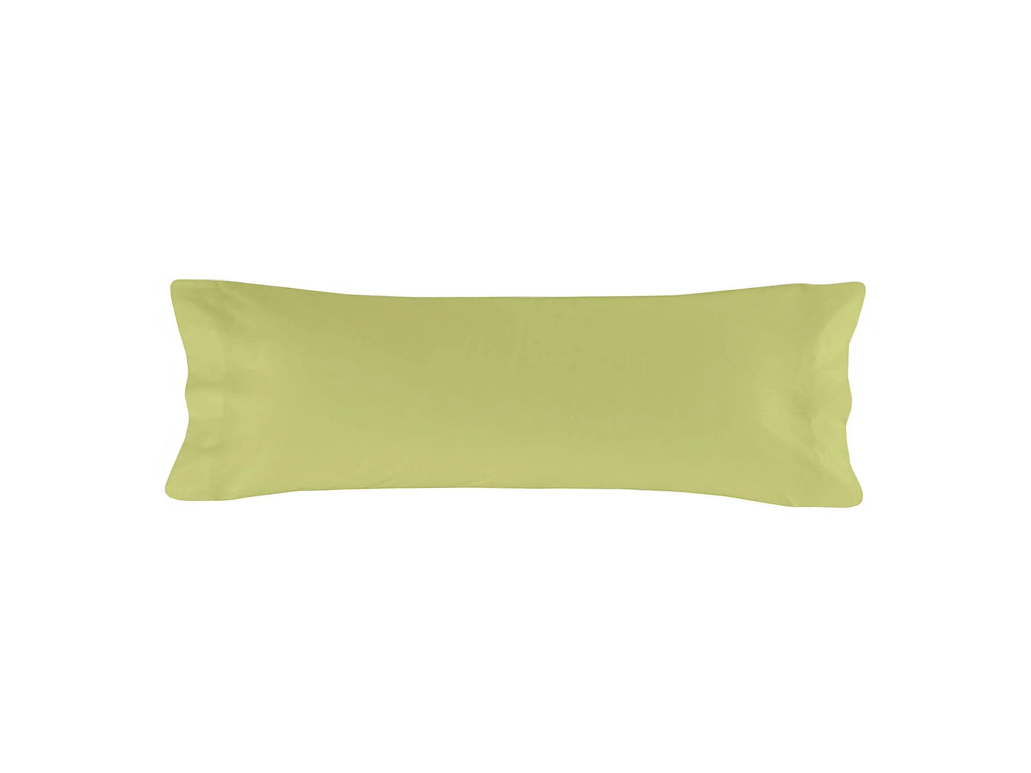 Parure housse de couette 2 pièces 155x220 cm (Lit 80/90) Basic