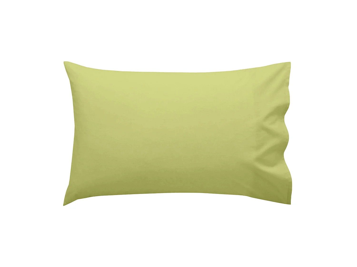 Bettbezug set 2 teiliges 100x135 cm (Kinderbett) Basic