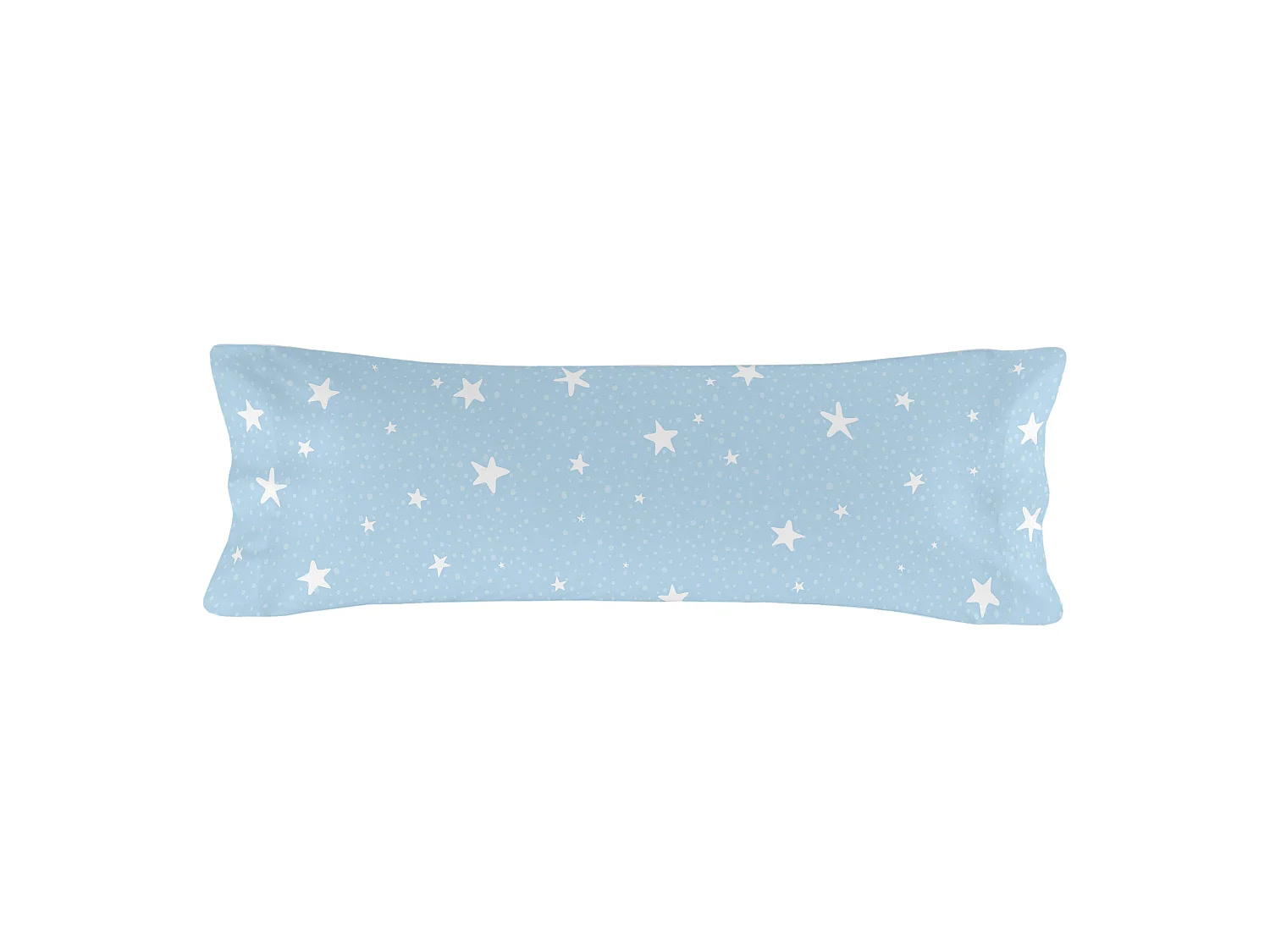 Jogo nórdico 2 piezas 155x220 cm (Cama 80/90) Little star