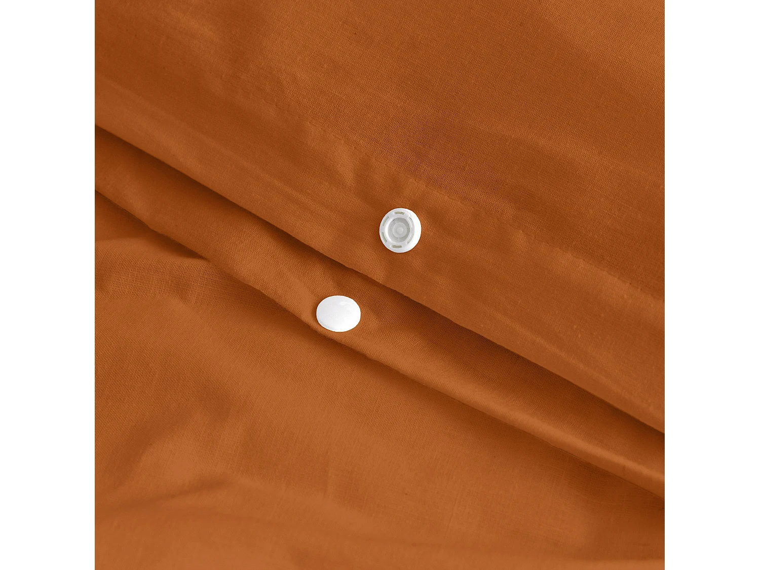 Dekbedovertrek 155x220 cm (Bed 80/90) Basic