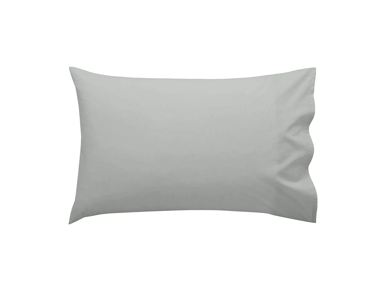 Bettbezug set 2 teiliges 100x135 cm (Kinderbett) Basic