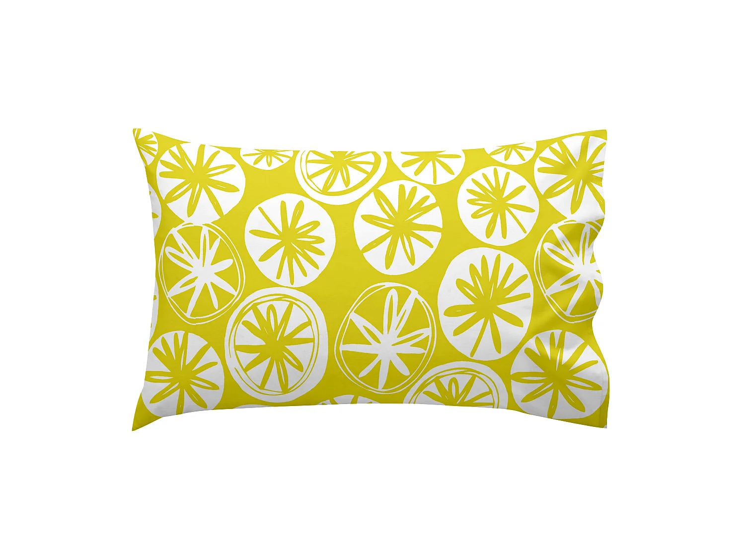 Jogo nórdico 2 piezas 100x135 cm (Berço) Panda garden blue