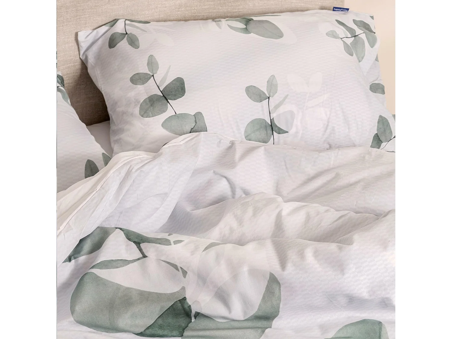 Funda nórdica 220x220 cm (Cama 135/140) Corymbia