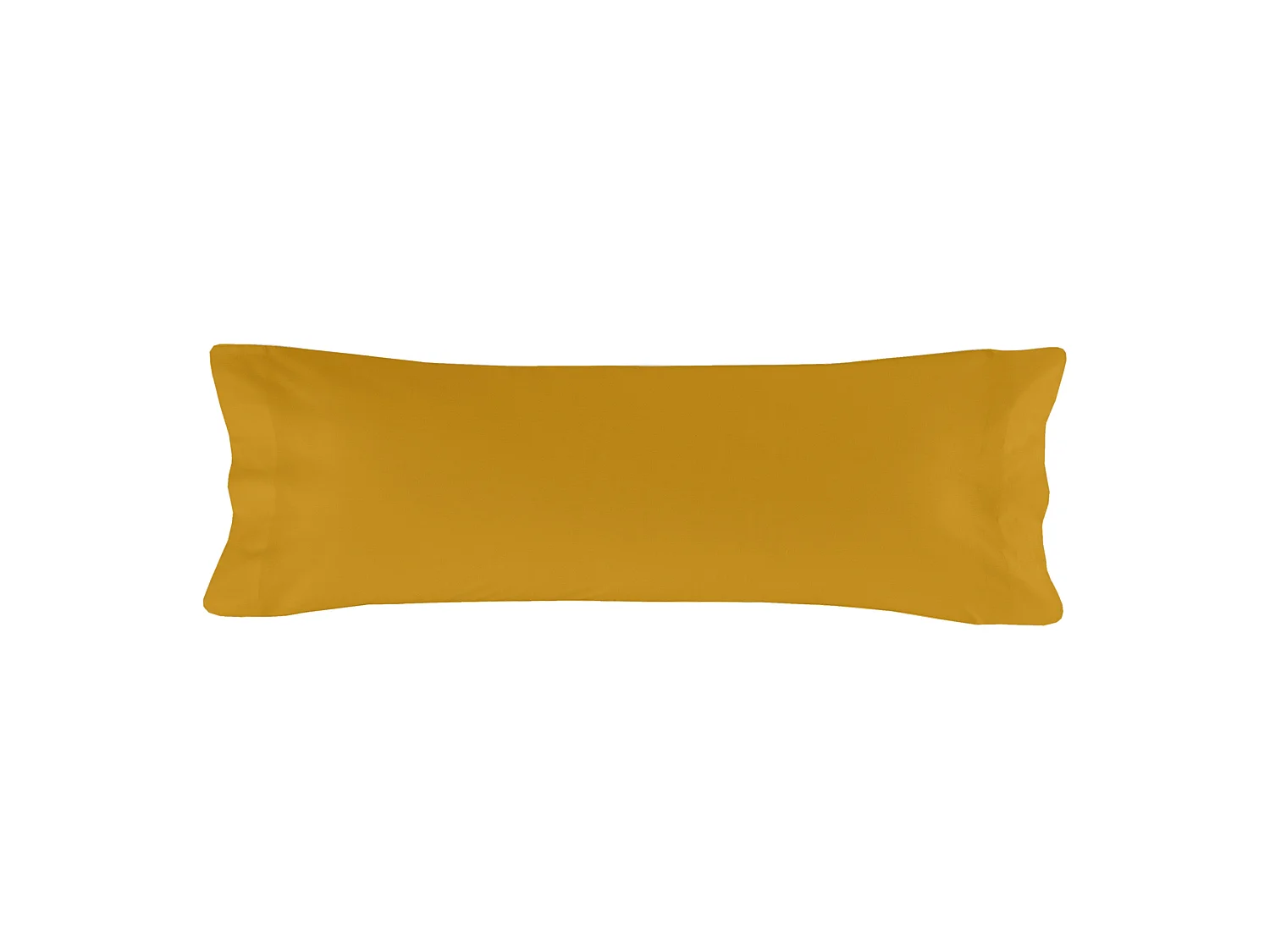 Bettbezug set 2 teiliges 155x220 cm (Bett 80/90) Basic