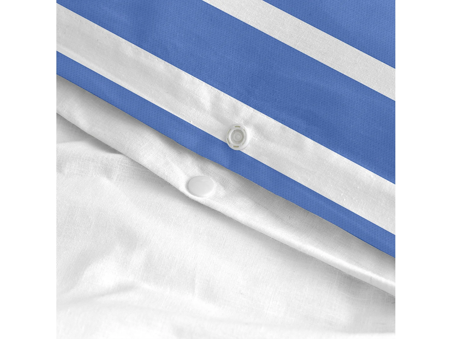 Juego nórdico 2 piezas 115x145 cm (Maxicuna) Pirate ship