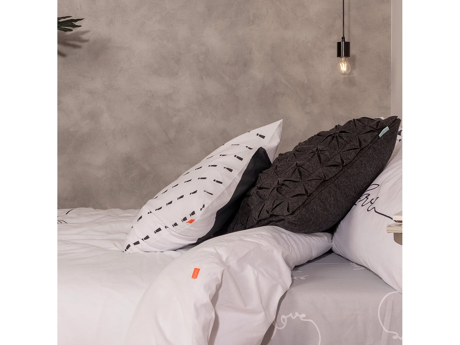 Funda nórdica 220x220 cm (Cama 135/140) Live