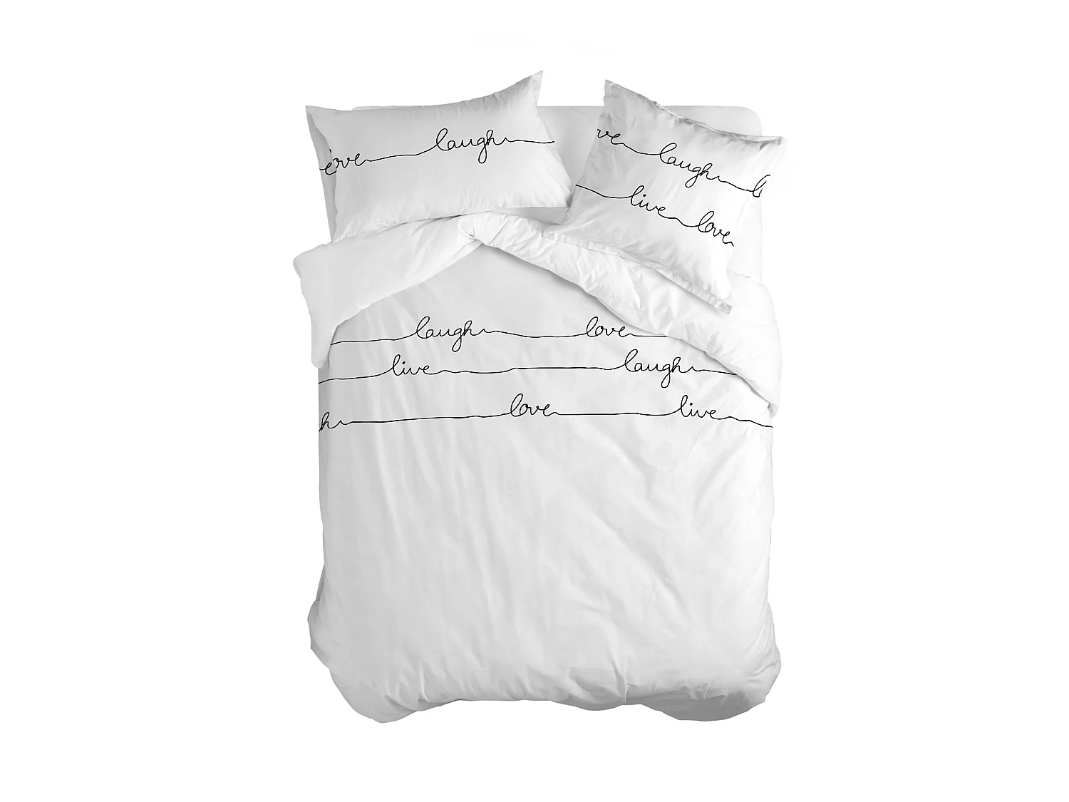 Funda nórdica 220x220 cm (Cama 135/140) Live