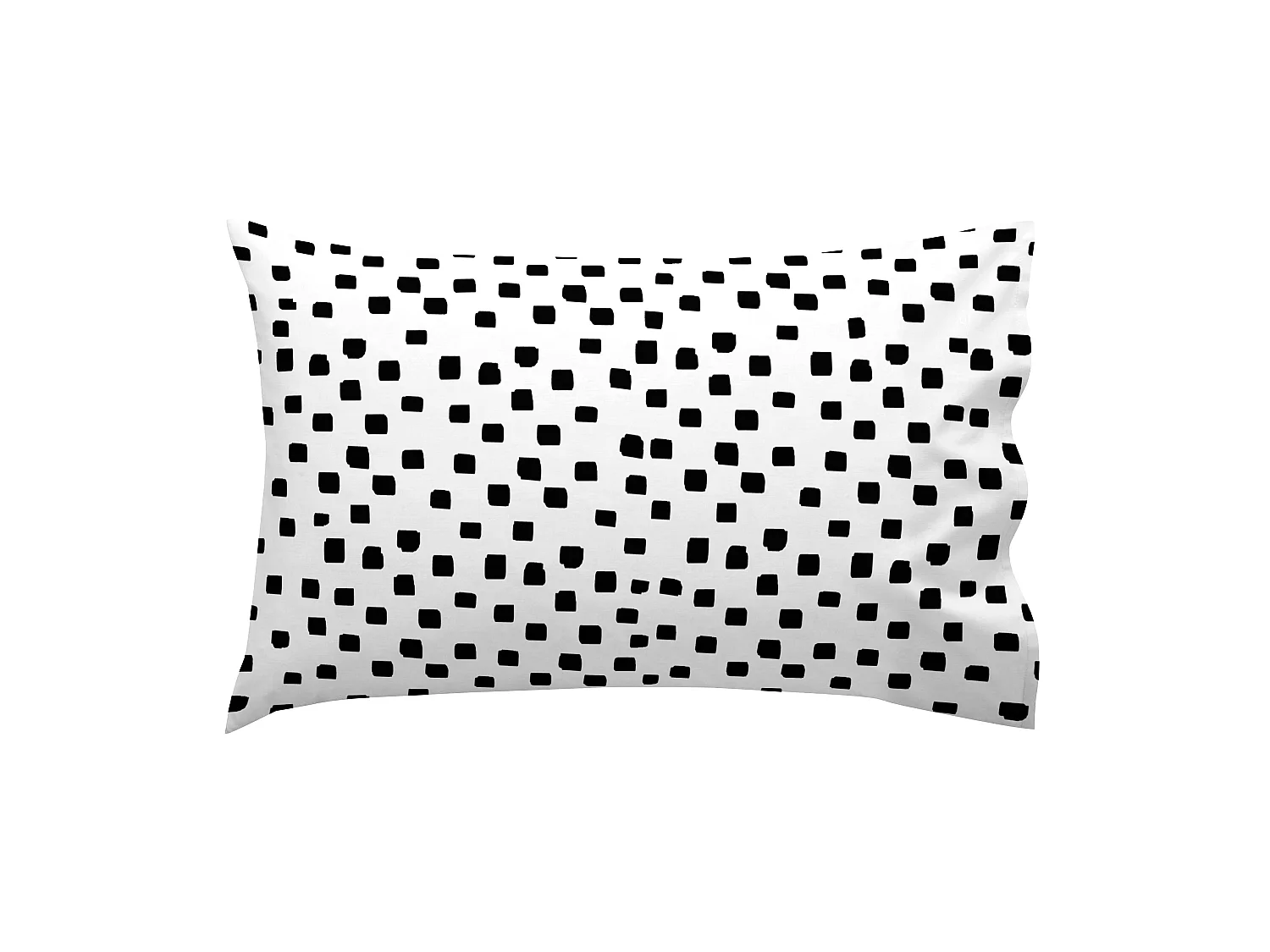 Juego nórdico 2 piezas 100x135 cm (Cuna) Igloo