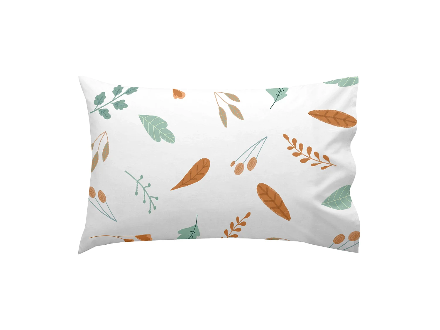 Juego nórdico 2 piezas 100x135 cm (Cuna) Dreaming