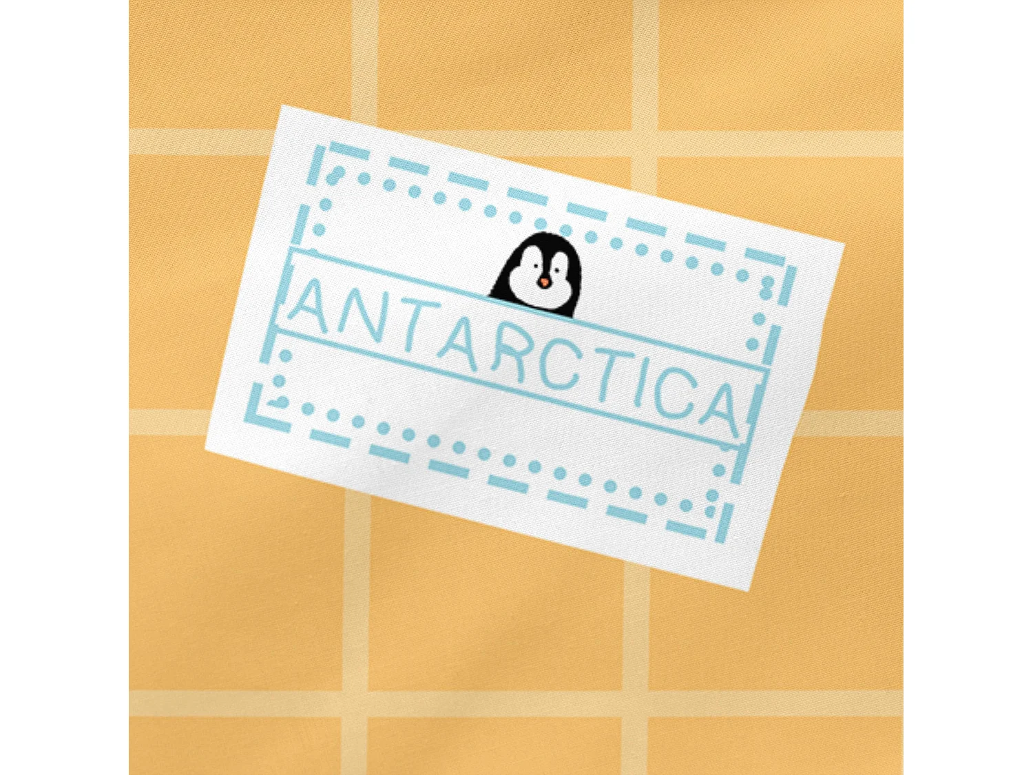 Bajera 60x120x14 cm (Cuna) World trip