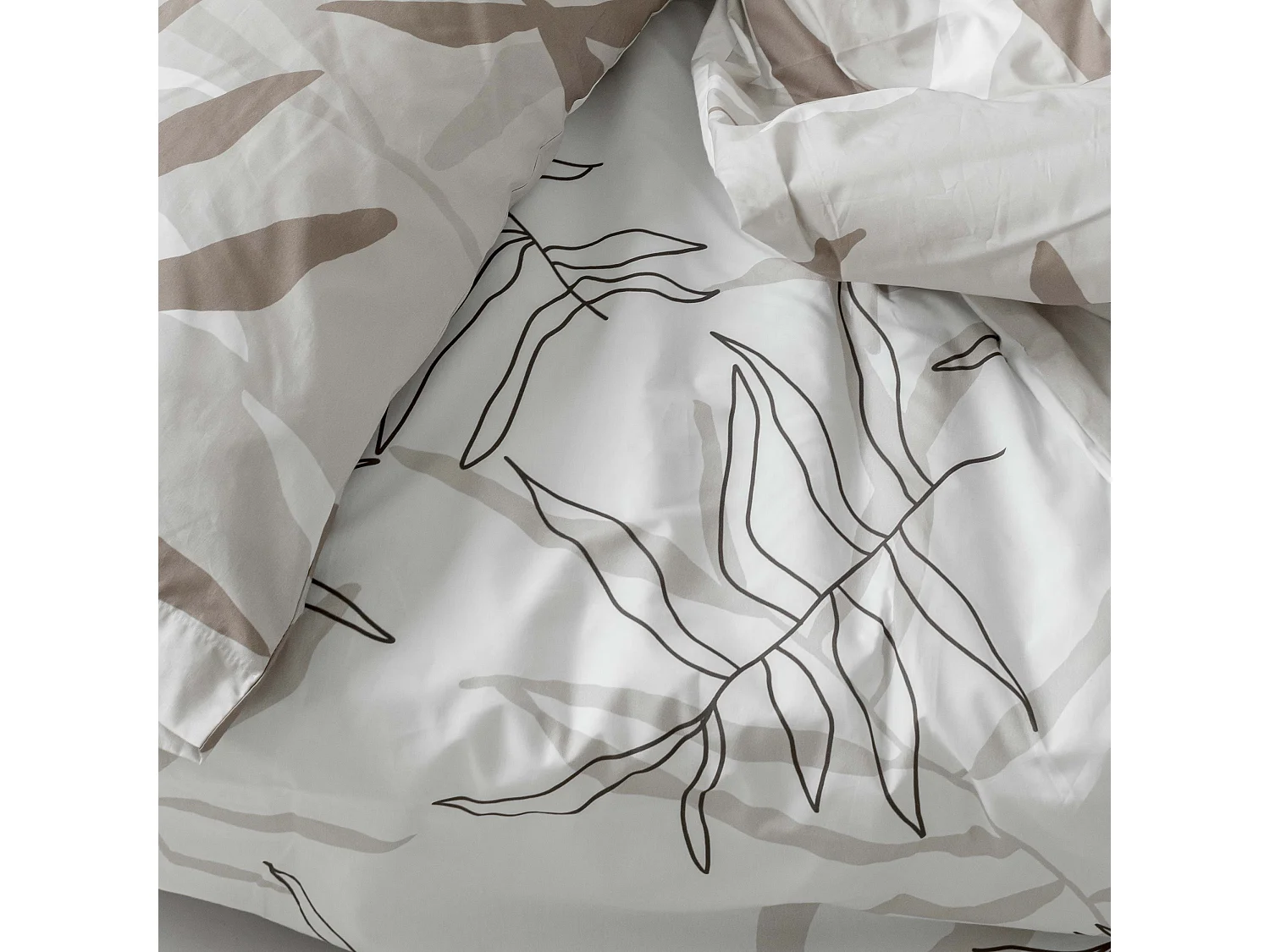 Bajera 180x200x32 cm (Cama 180) Maple