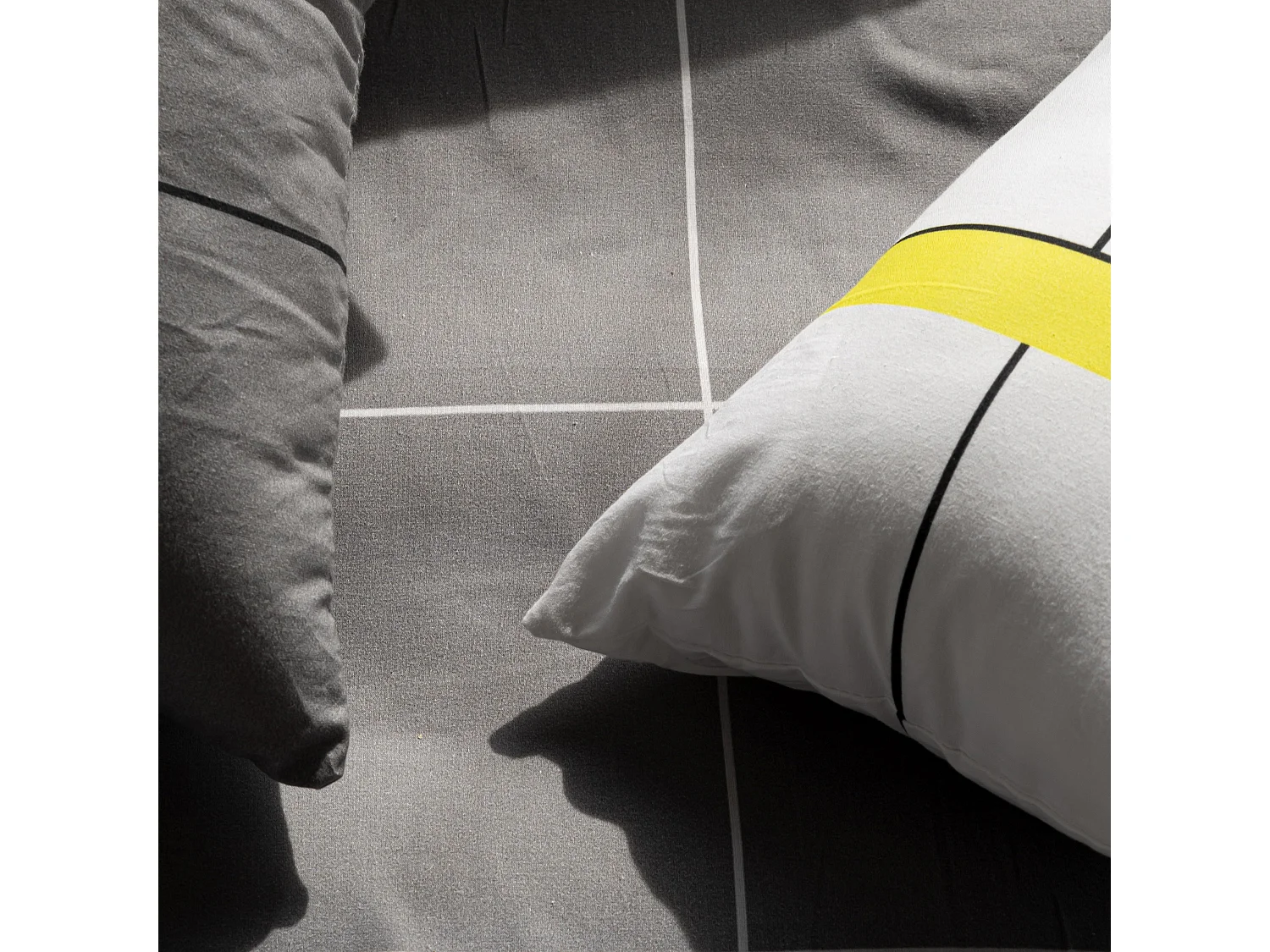 Drap-housse 200x200x32 cm (Lit 200) Firefly