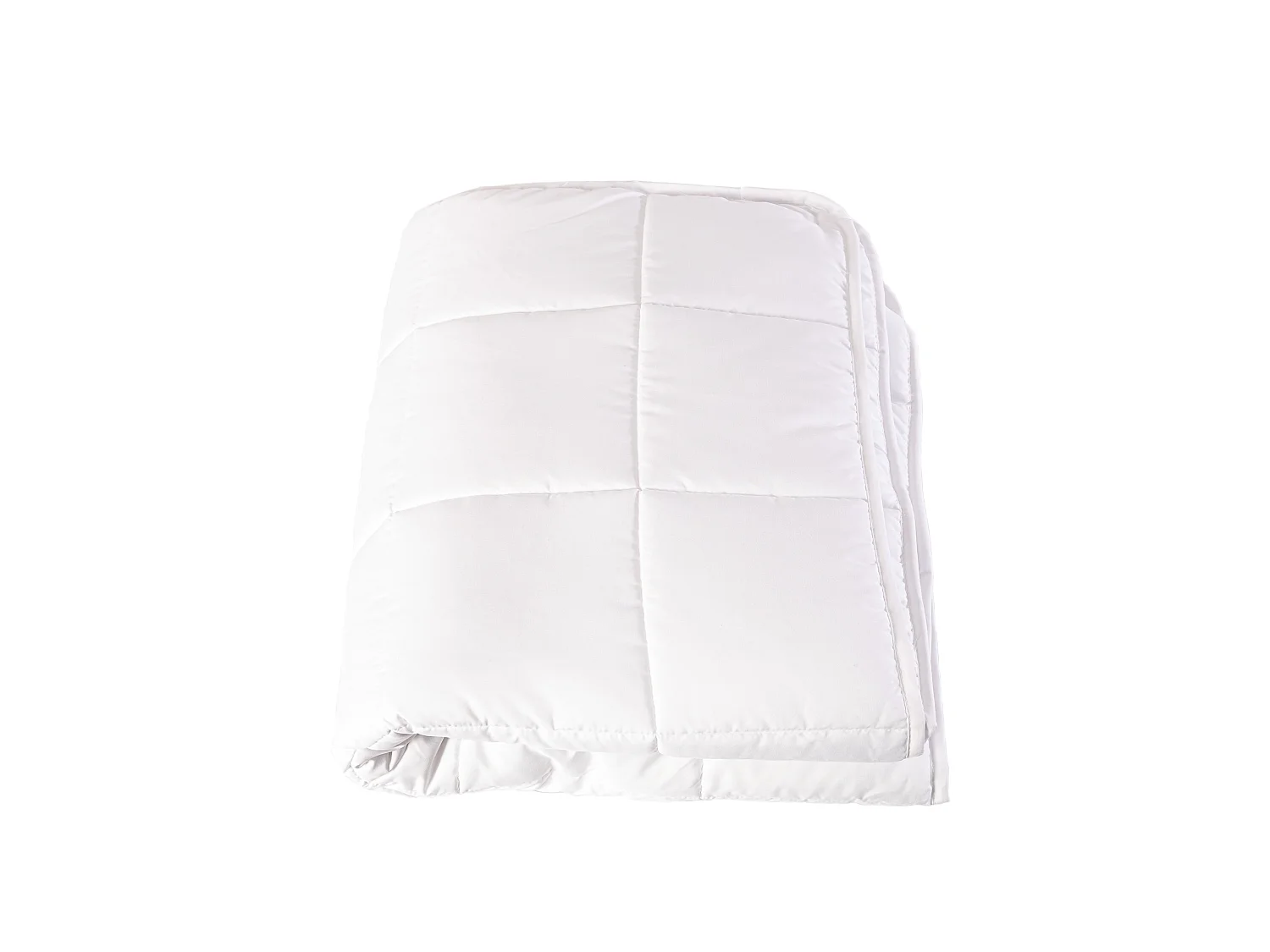 Bettdecke 250 gr 220x220 cm (Cama 135/140) Basic