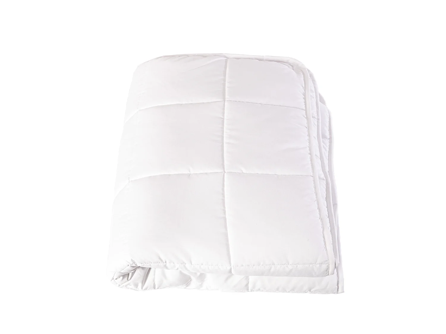 Bettdecke 250 gr 220x220 cm (Cama 135/140) Basic