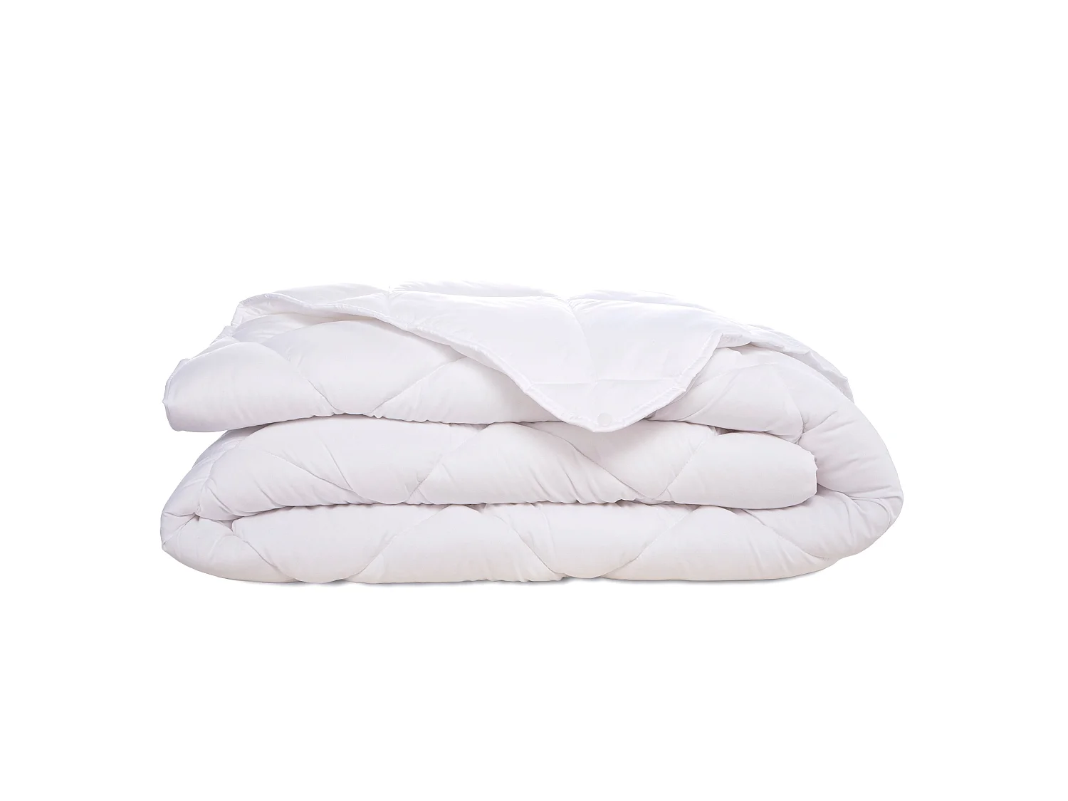 Relleno saco nórdico 4 estaciones 120 + 250 gr 90x200 cm (Cama 90) Basic