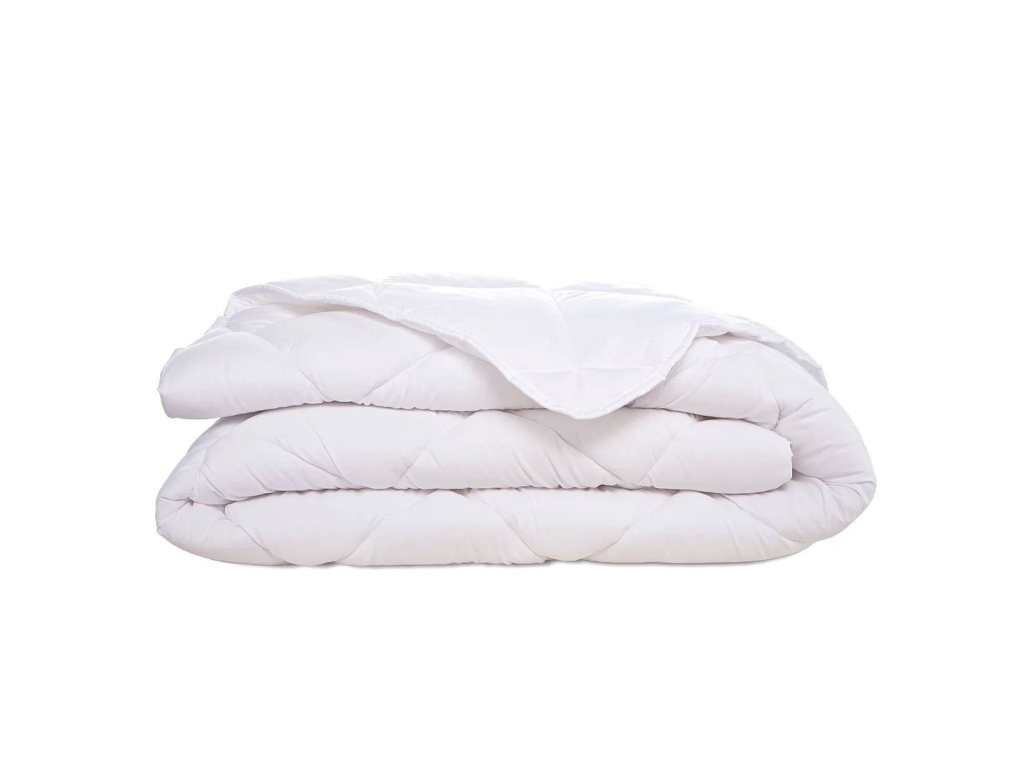 Relleno nórdico 450 gr 150x220 cm (Cama 80/90) Basic