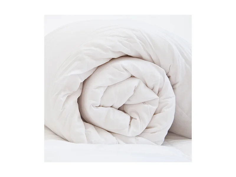 Bettdecke 250 gr 100x120 cm (Kinderbett) Basic